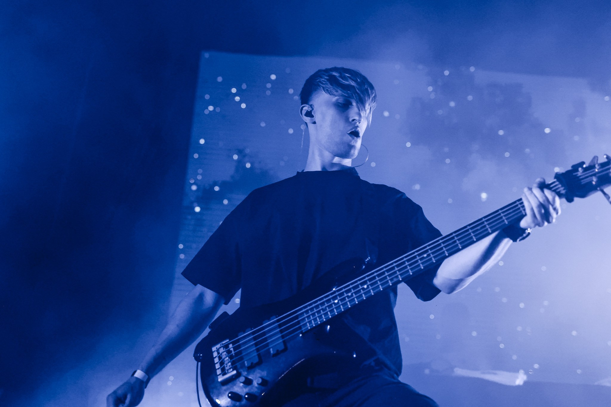 PUSSYKILLER @УРБАН