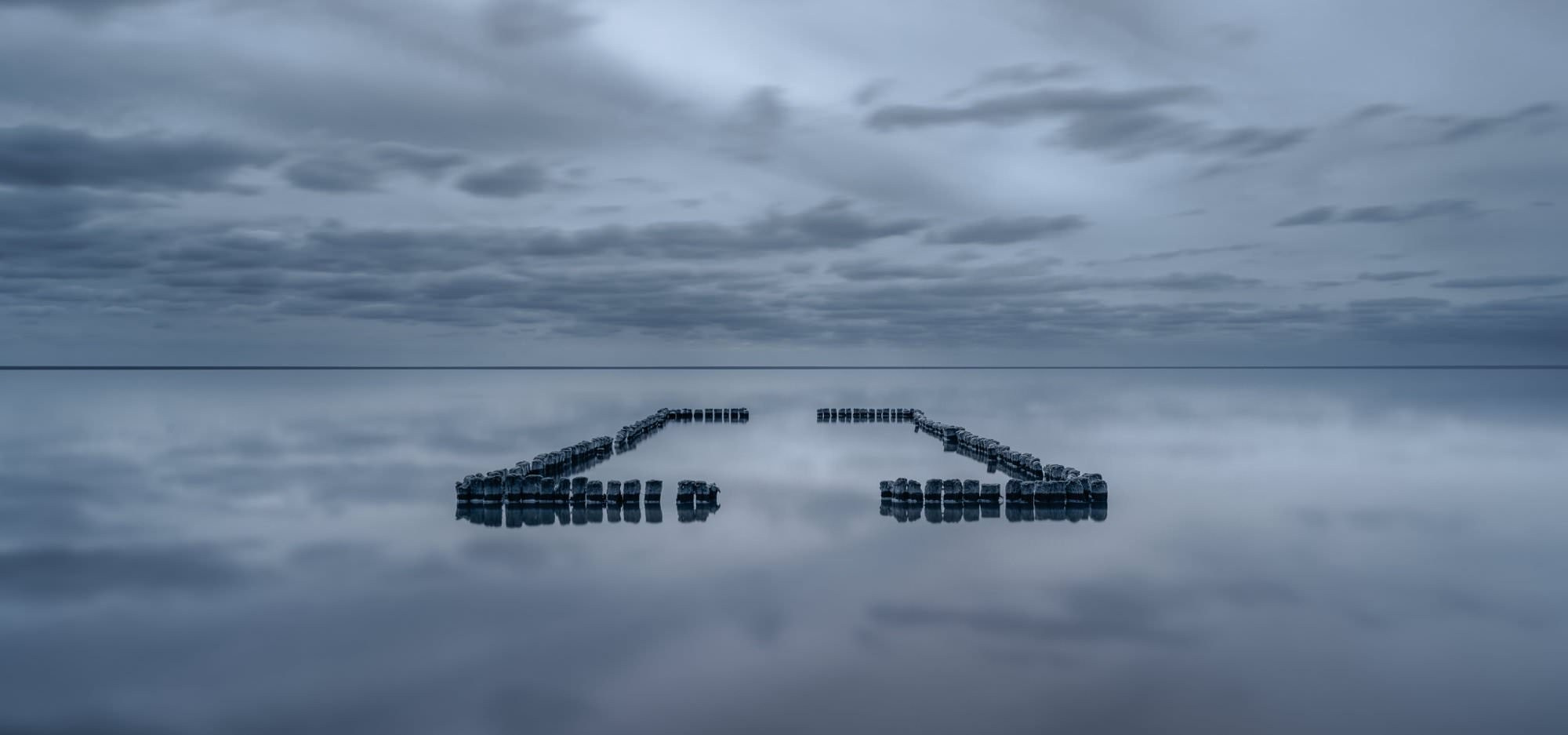 Elton. Вадим Щербаков | архитектурный фотограф