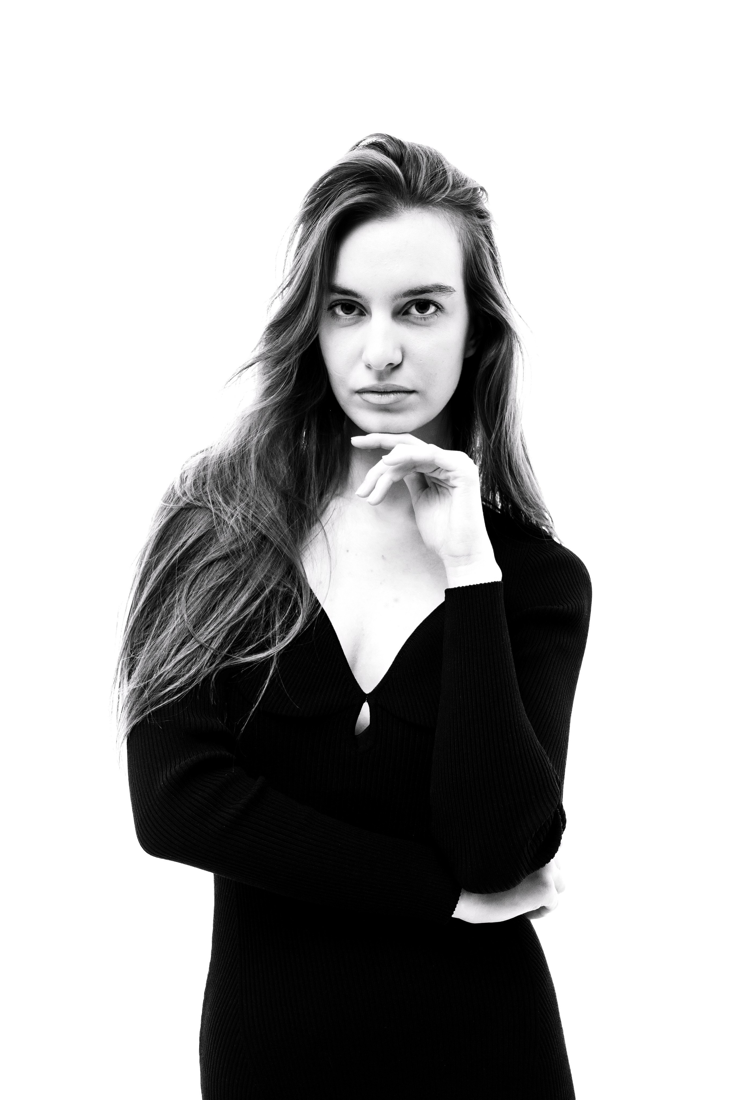 Студия. SHIFO_TO