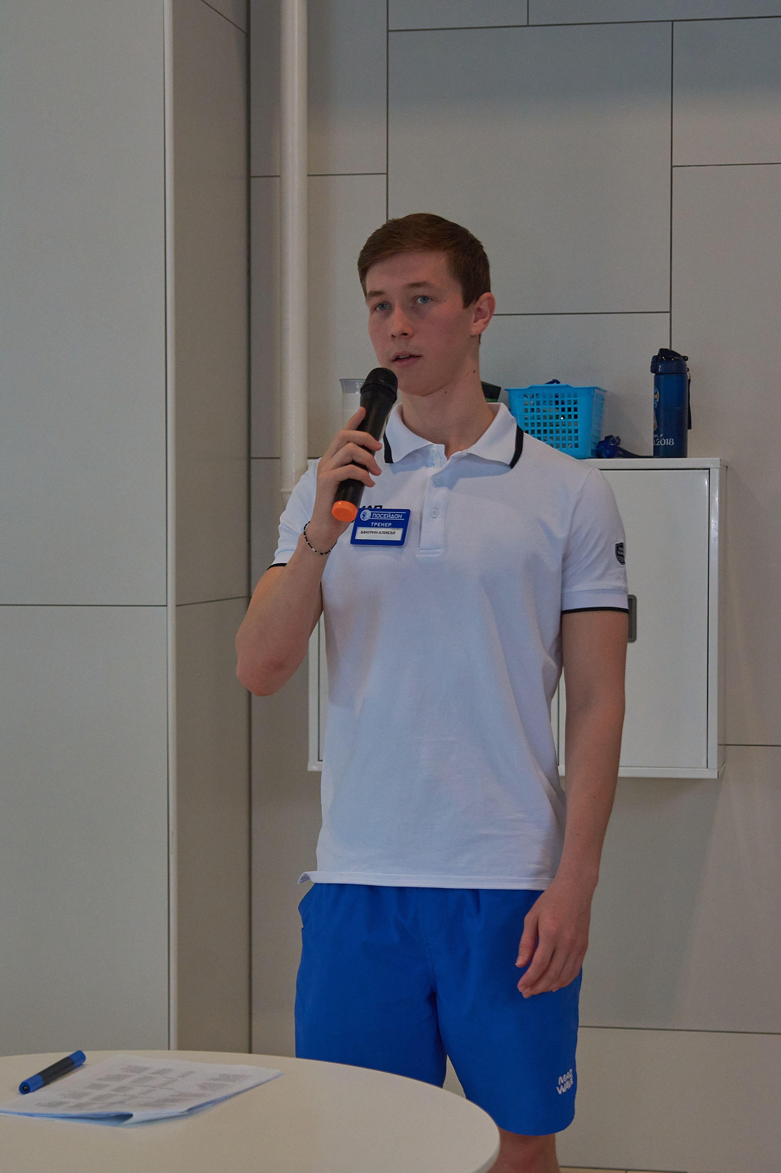 Плавание. Профессиональный спортивный фотограф в Санкт-Петербурге