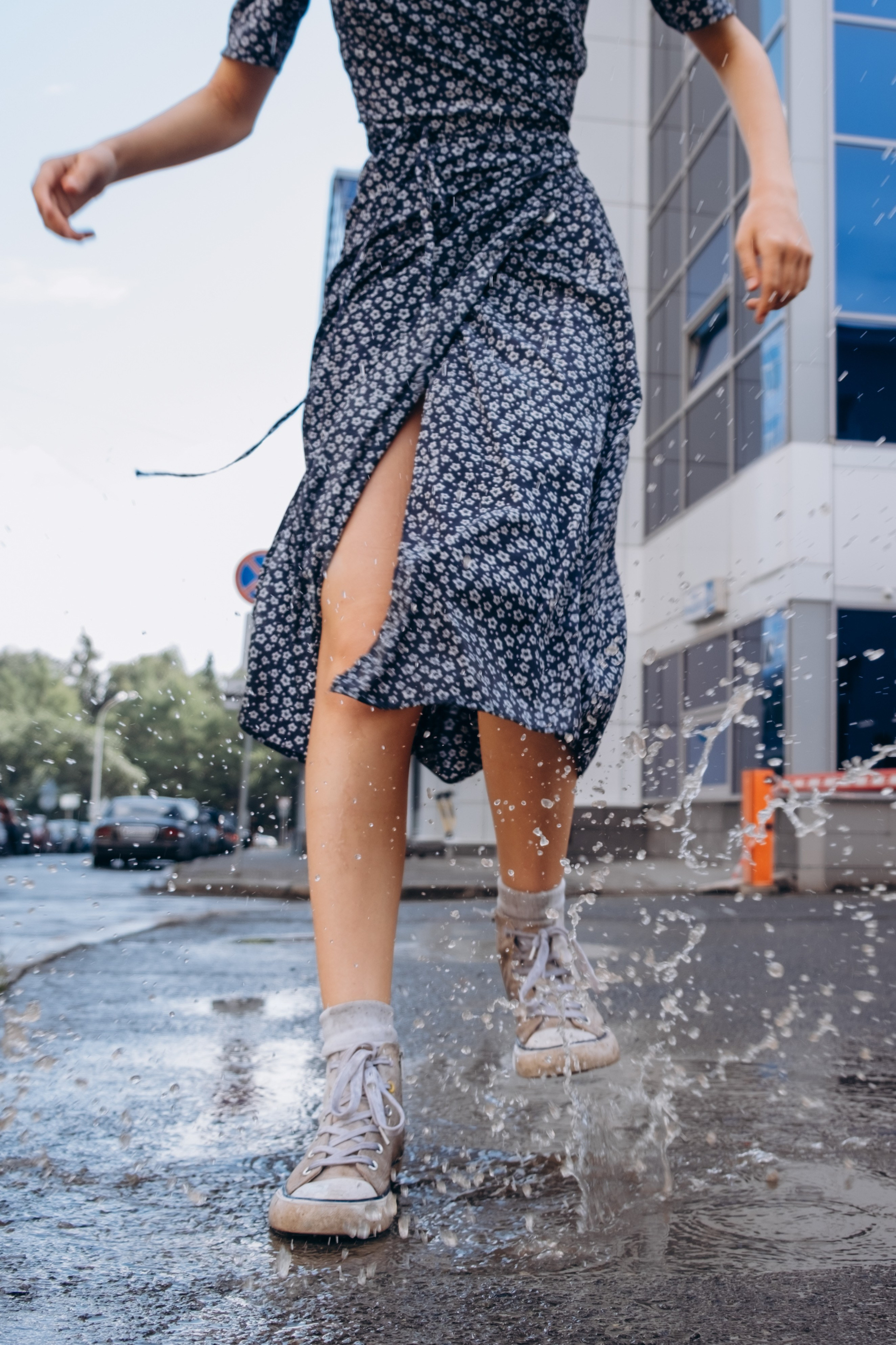 Контент сьемка. Фотограф в Екатеринбурге Семен Китаев