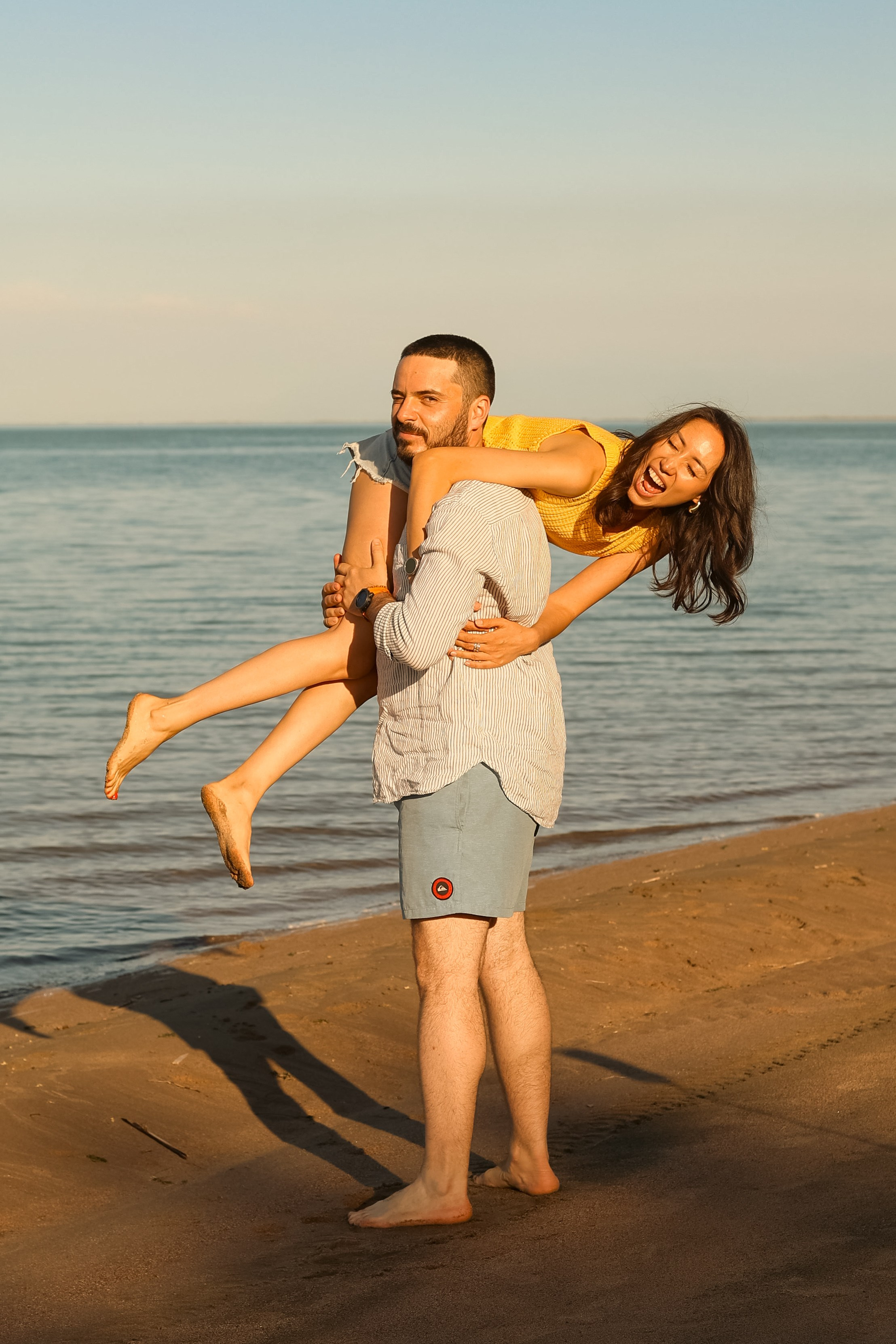 Фотопрогулка. Фотограф в Астане, индивидуальная, семейная, домашняя фотосессия