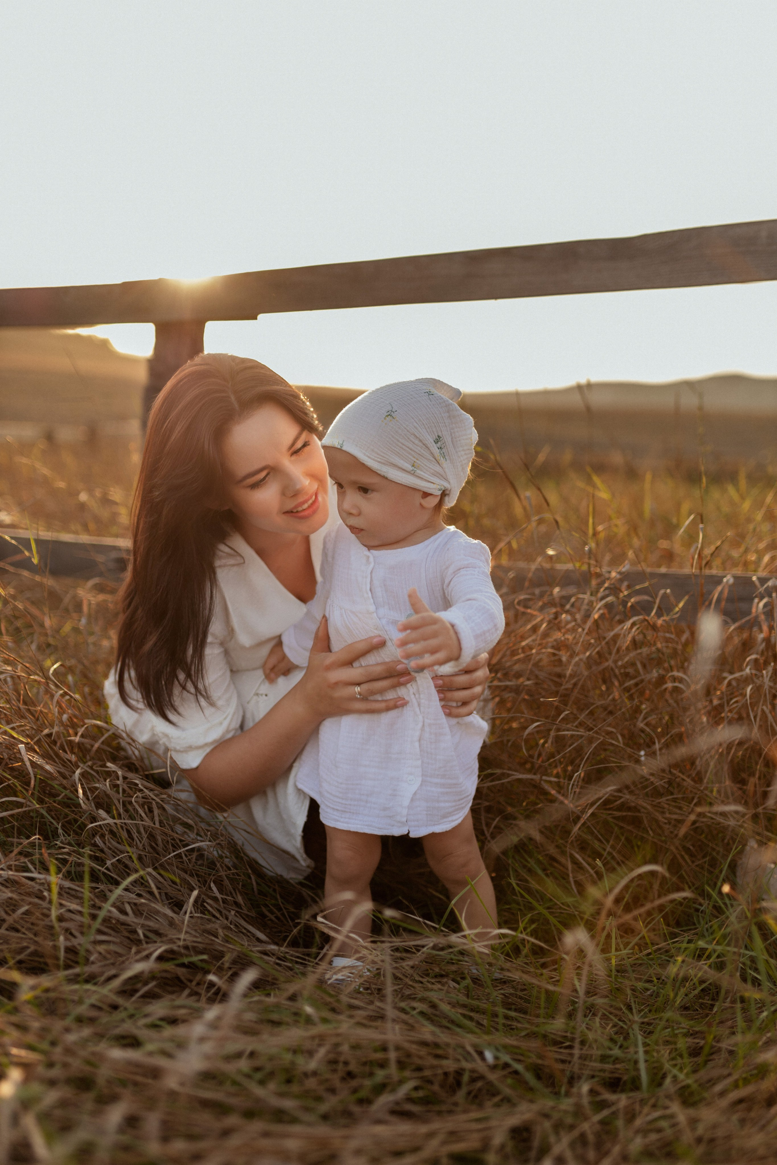 Семейные и love-story. Фотограф в Краснодаре Юлия Перкунова