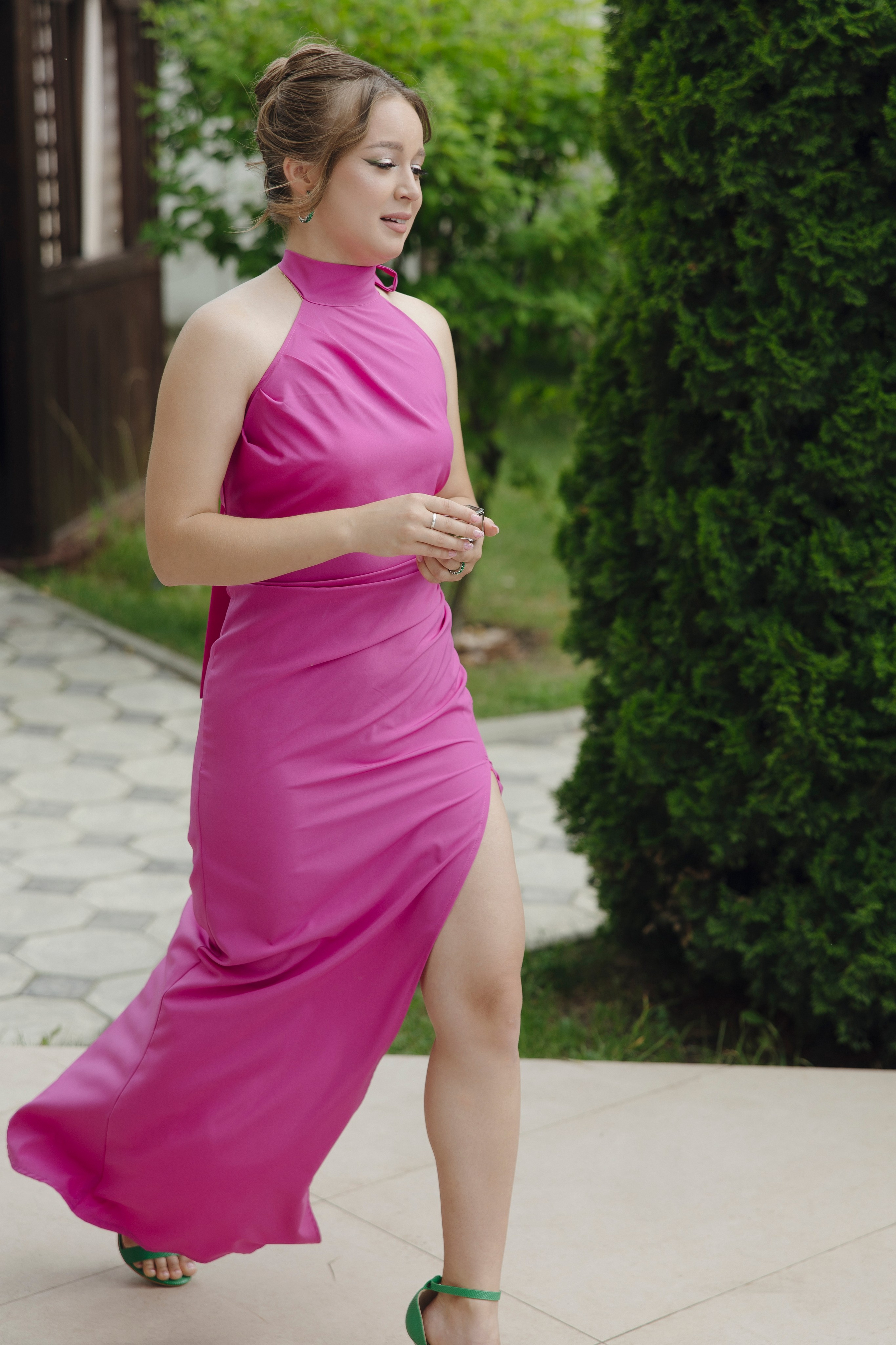 Мария и Иван. Свадебный фотограф Курск Максим Ноздрачев