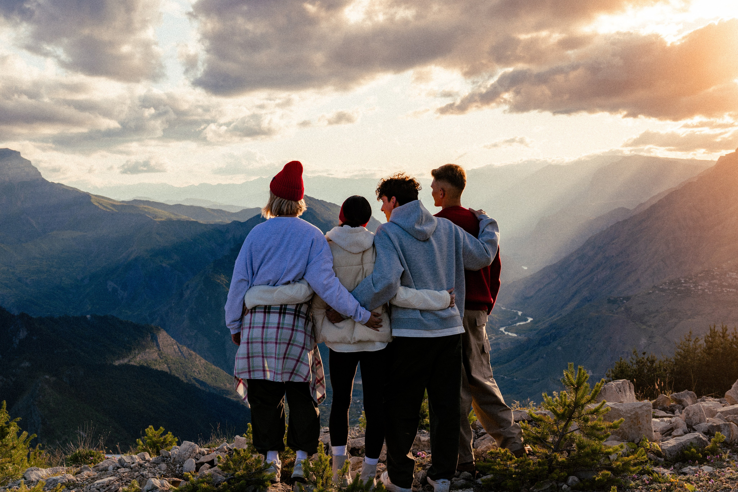 РотФронт. Дима Меткин. Фотограф и режиссер (Москва)