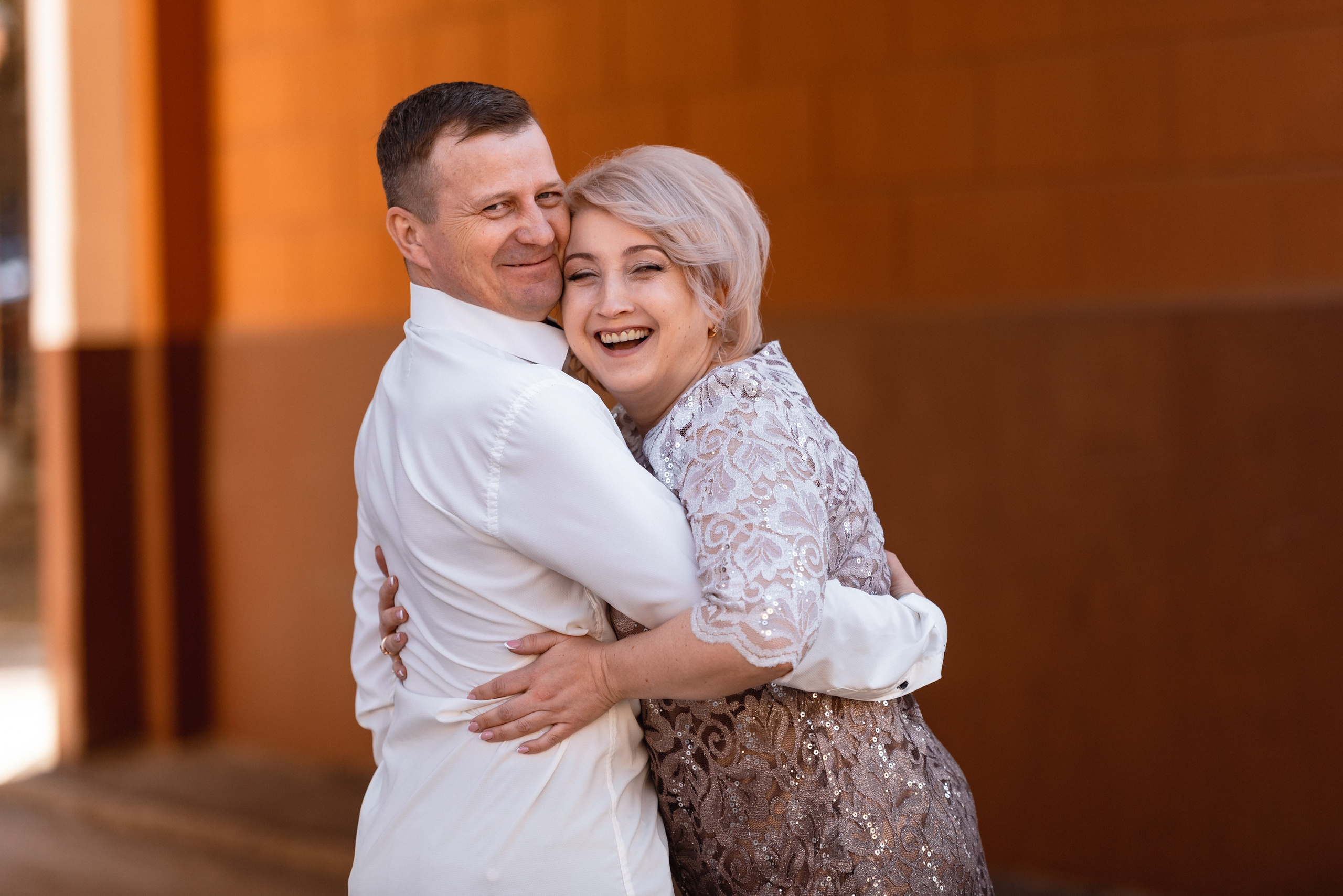 Свадебная фотосъемка в Барнауле. Свадебный фотограф Барнаул. Сергей Богомолов. Свадебный и семейный фотограф