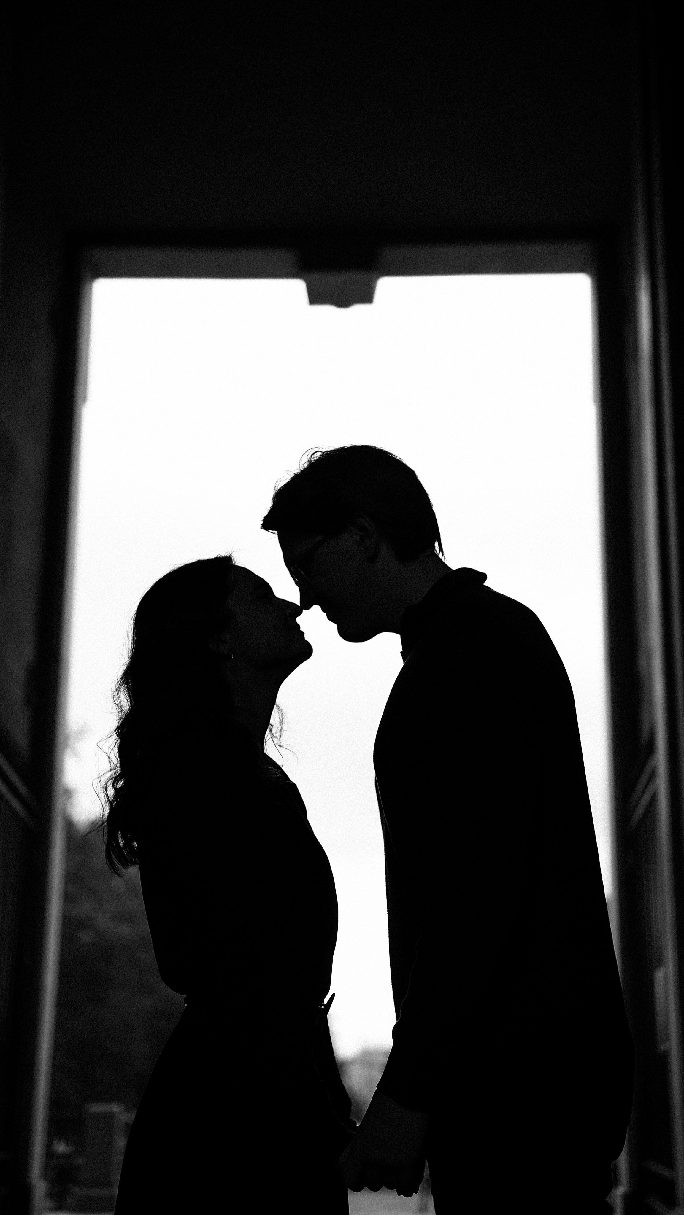 Алина & Вова. Phdkvmr.ru