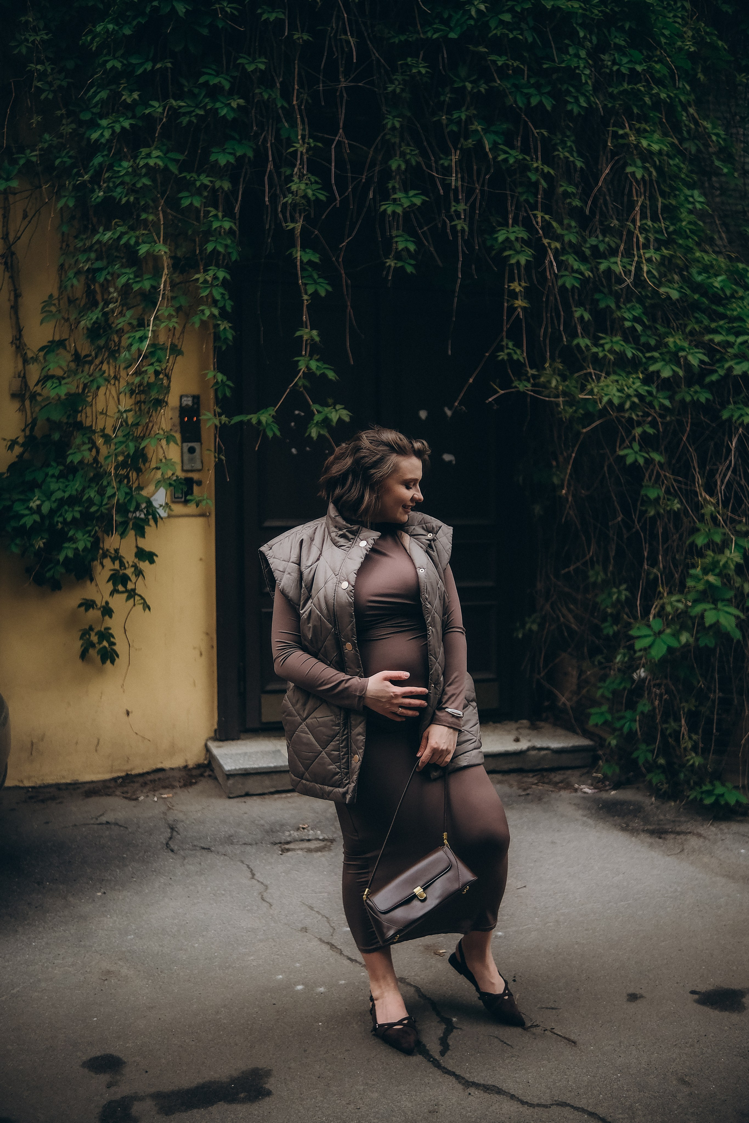 Ника & Леша. Phdkvmr.ru