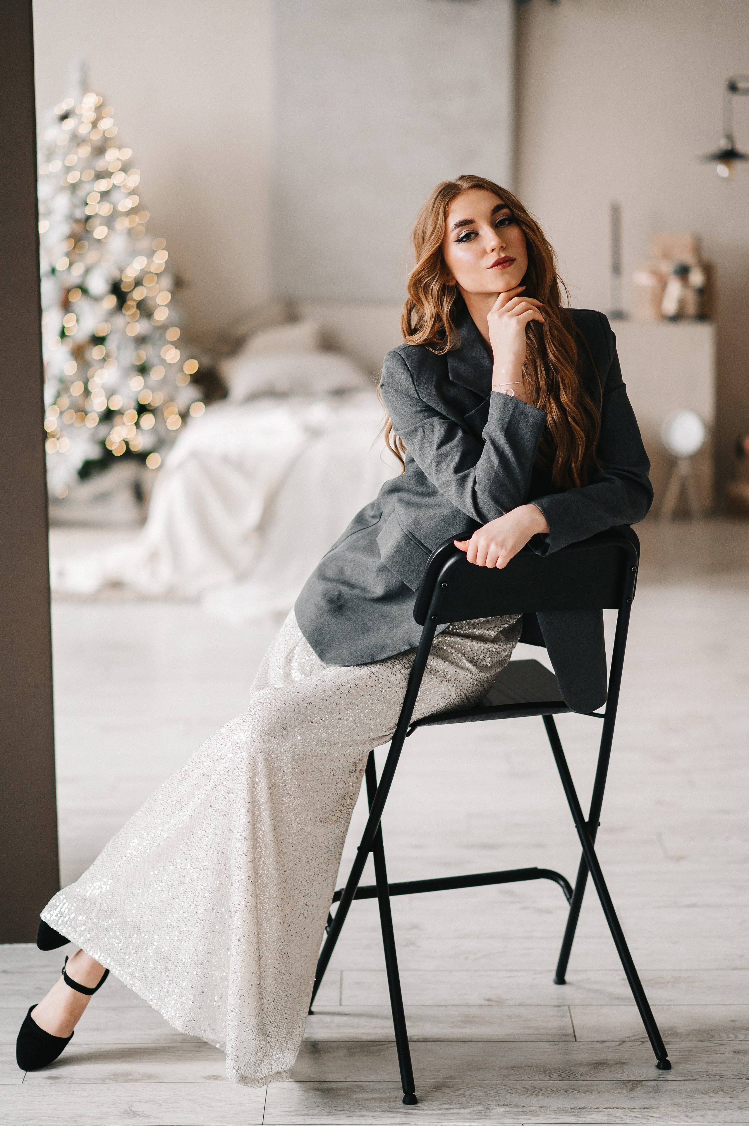 Аня. Семейный и свадебный фотограф Алёна Морозова Коломна