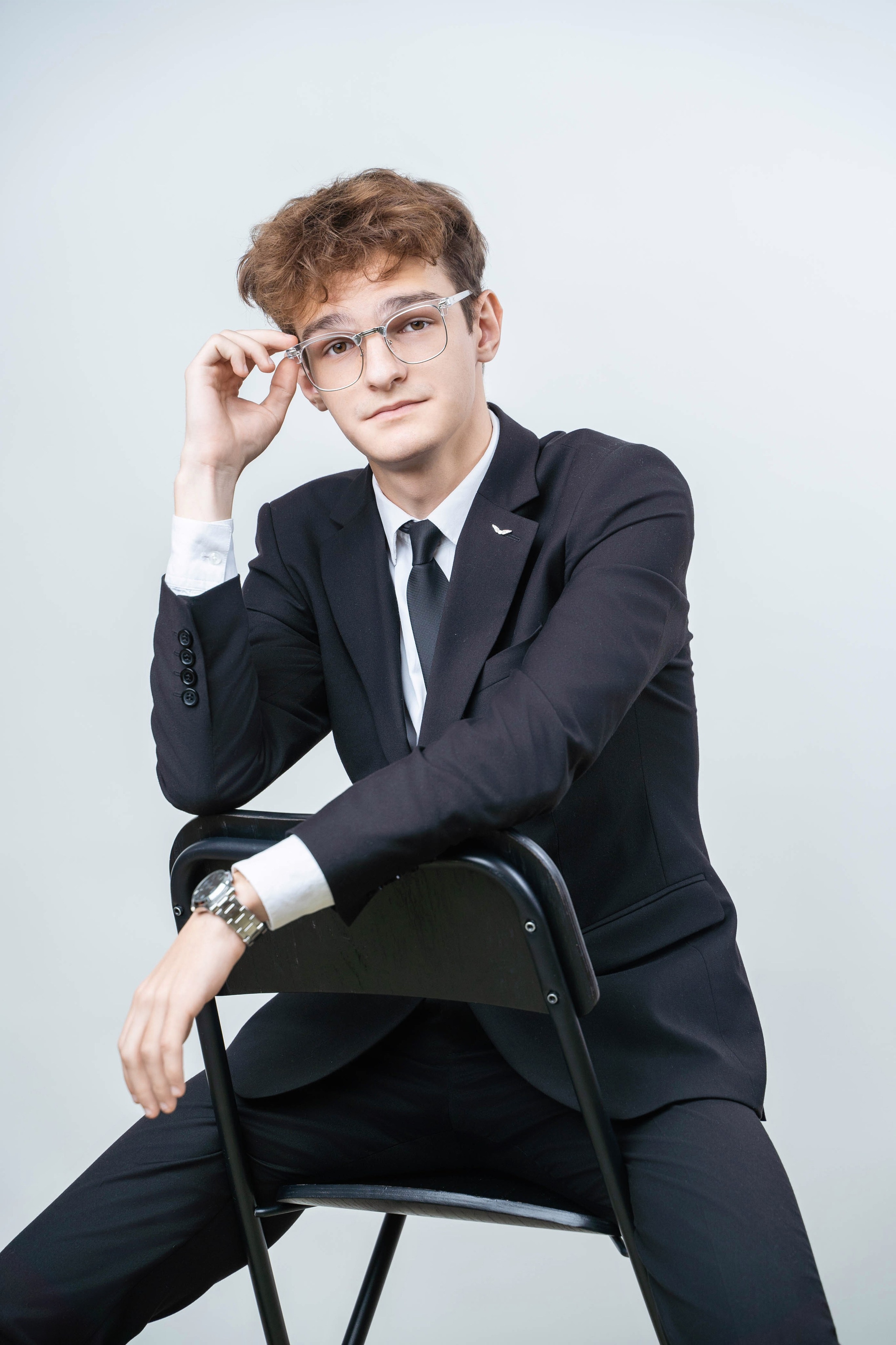 Выпускники портфолио. Выпускные альбомы Нижнекамск Набережные Челны Фотостудия Небо