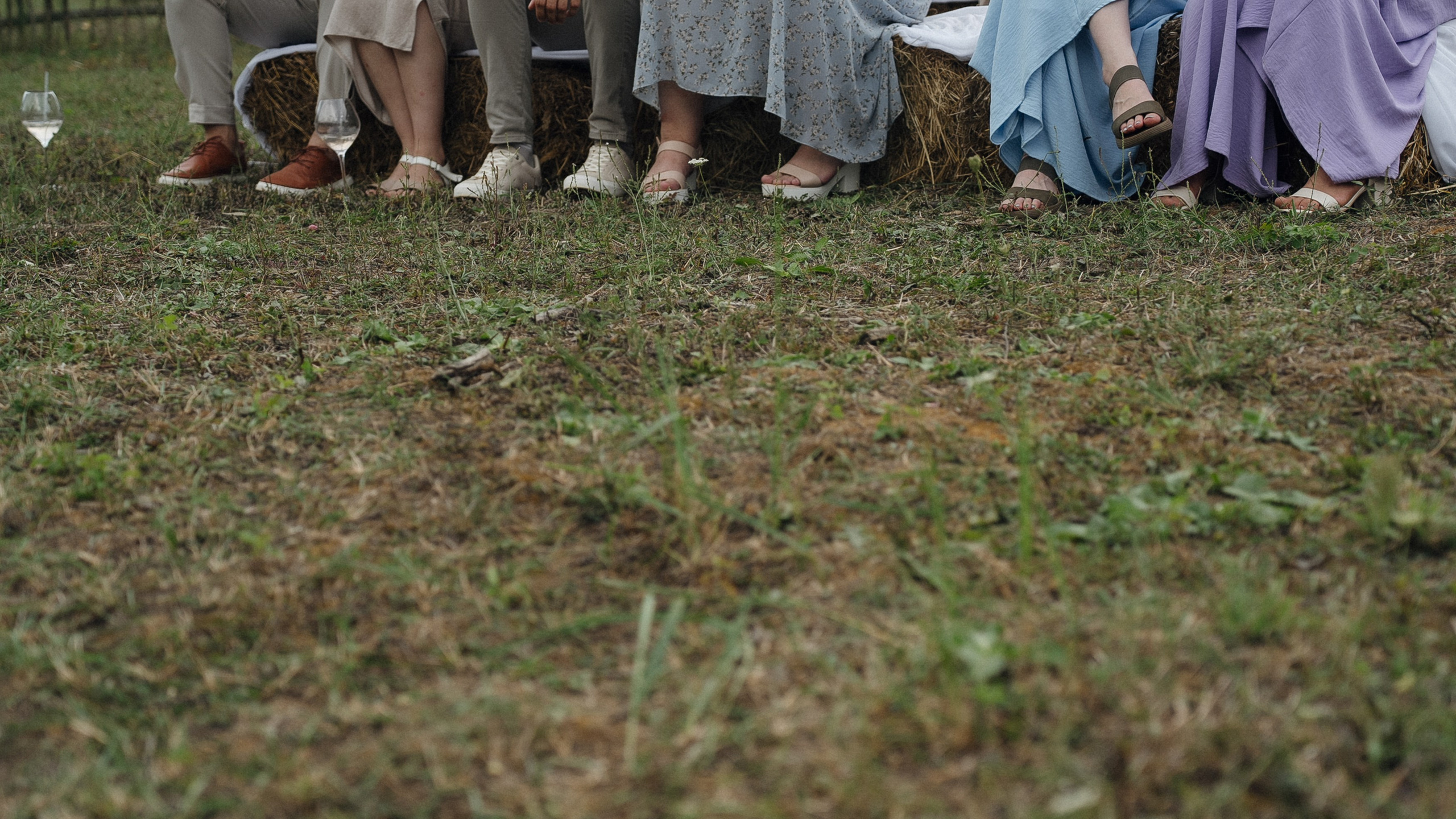 Глоток воздуха. Свадебный фотограф в Краснодаре и Сочи Винидиктова Екатерина