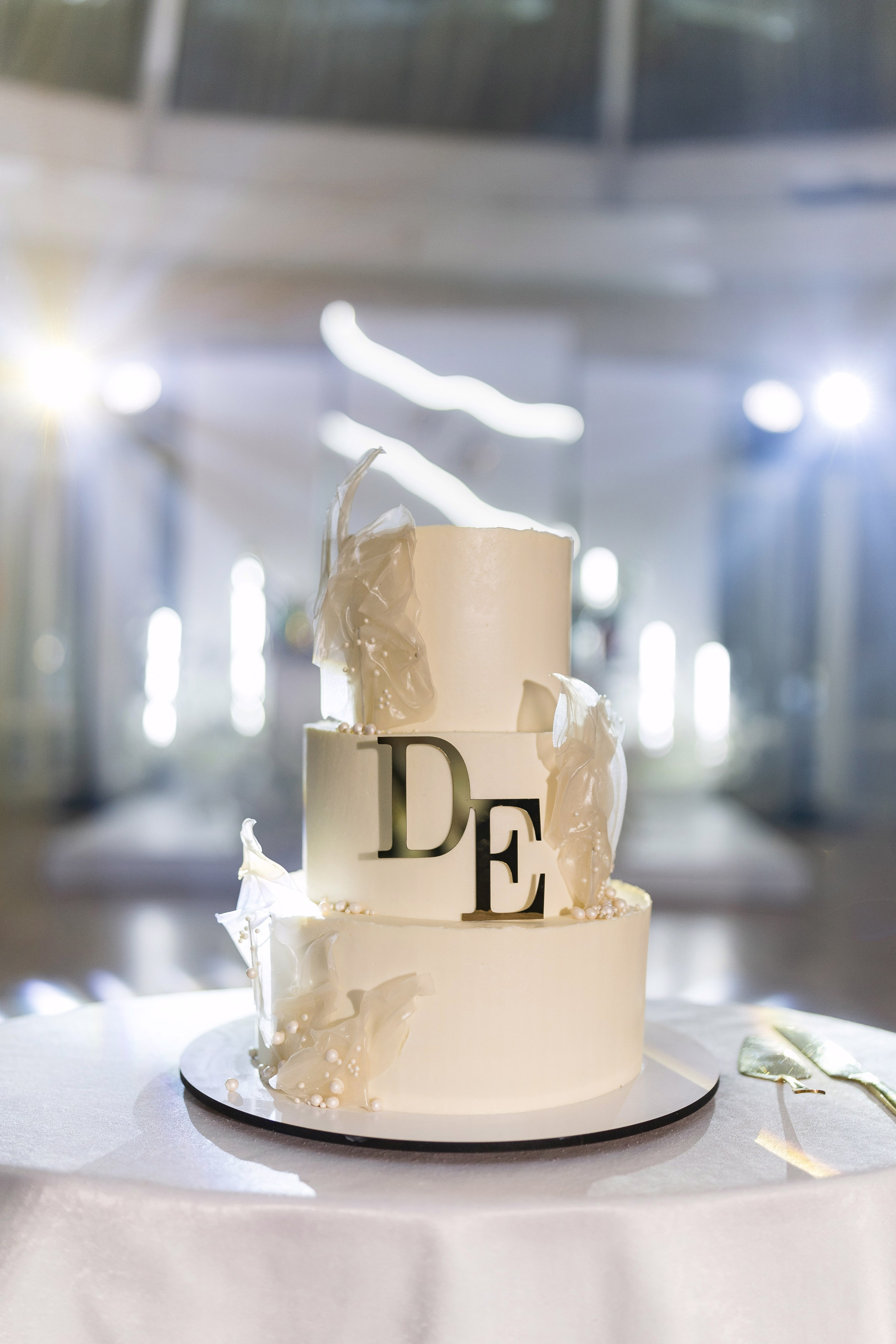 Дмитрий и Елизавета. Анастасия Безуглова- свадебный фотограф в Таганроге