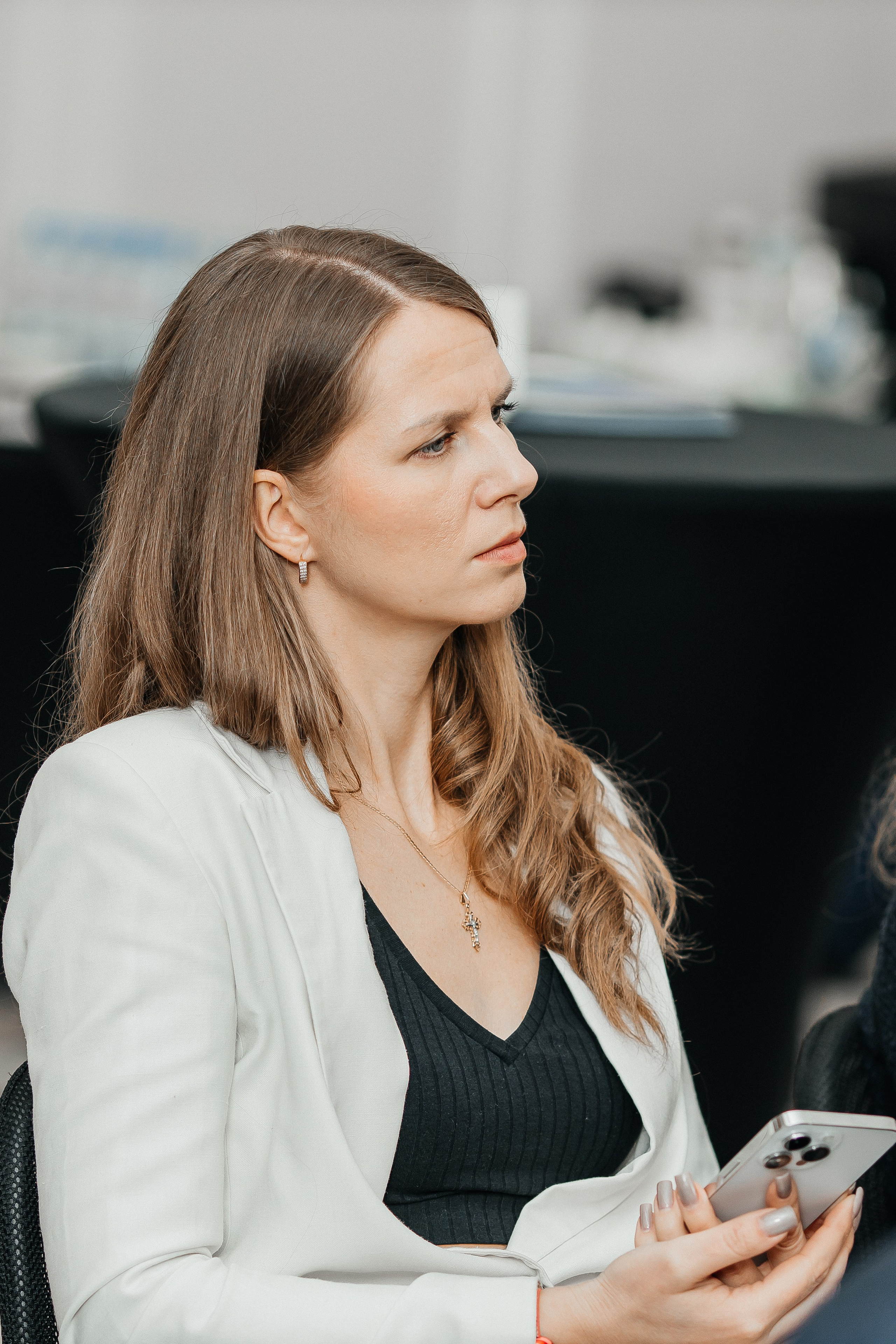 Бизнес — встреча с предпринимателями Китая. Фотограф Екатеринбург Марина Поздеева