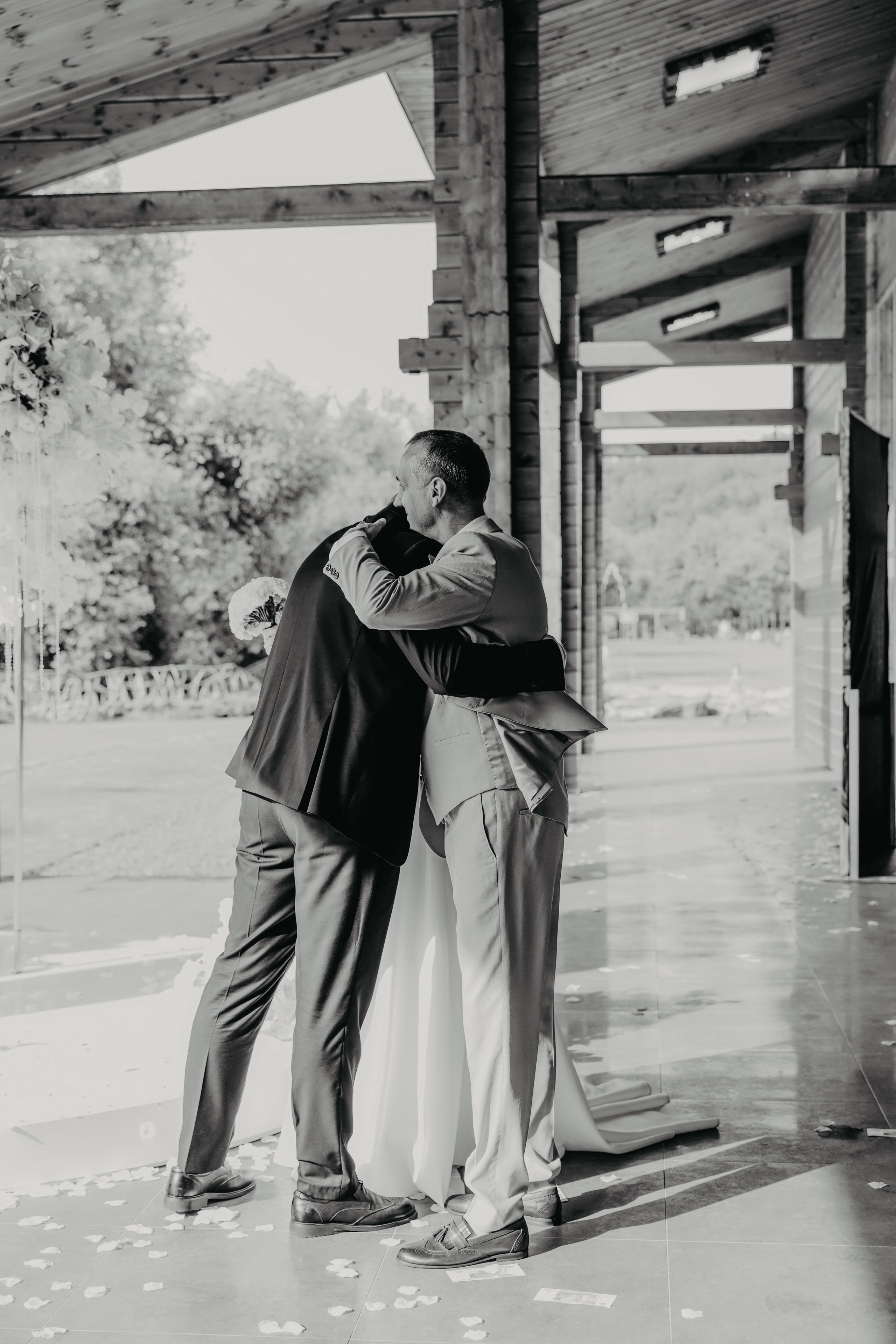 Владимир и Анастасия | Любовь, ставшая искусством 🫶. ФОТОГРАФ ИРИНА ШАМАТАВА