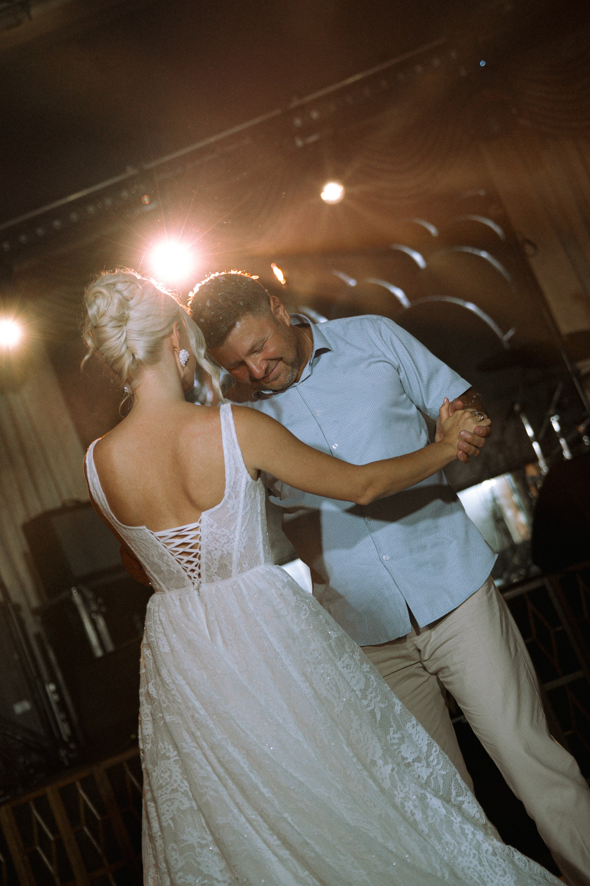 N+S Germes / Полный день (сокращено). Семейный и портретный фотограф в Саратове Сахарова Маша