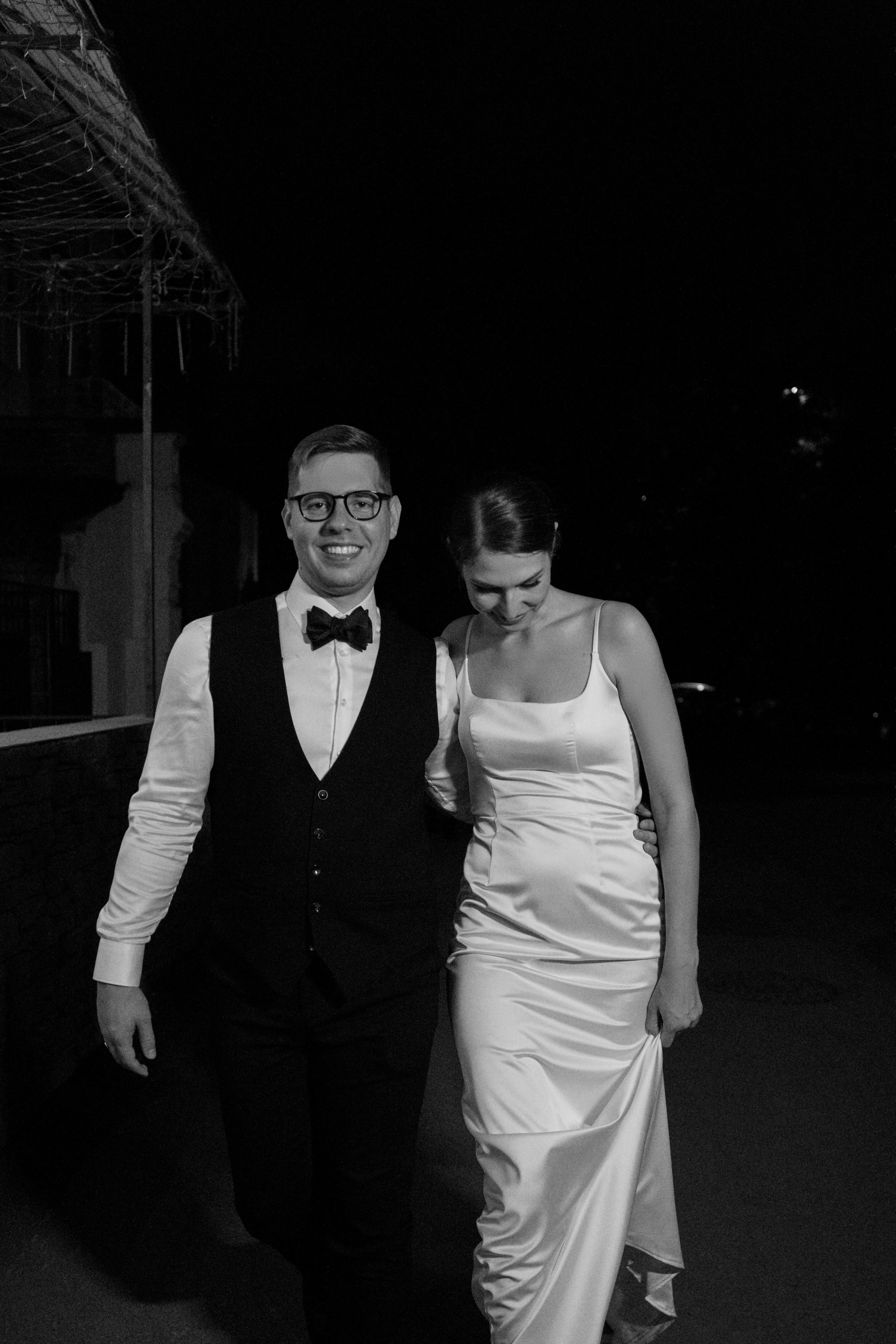 Can't smile without you. Полный день (сокращено). Семейный и портретный фотограф в Саратове Сахарова Маша