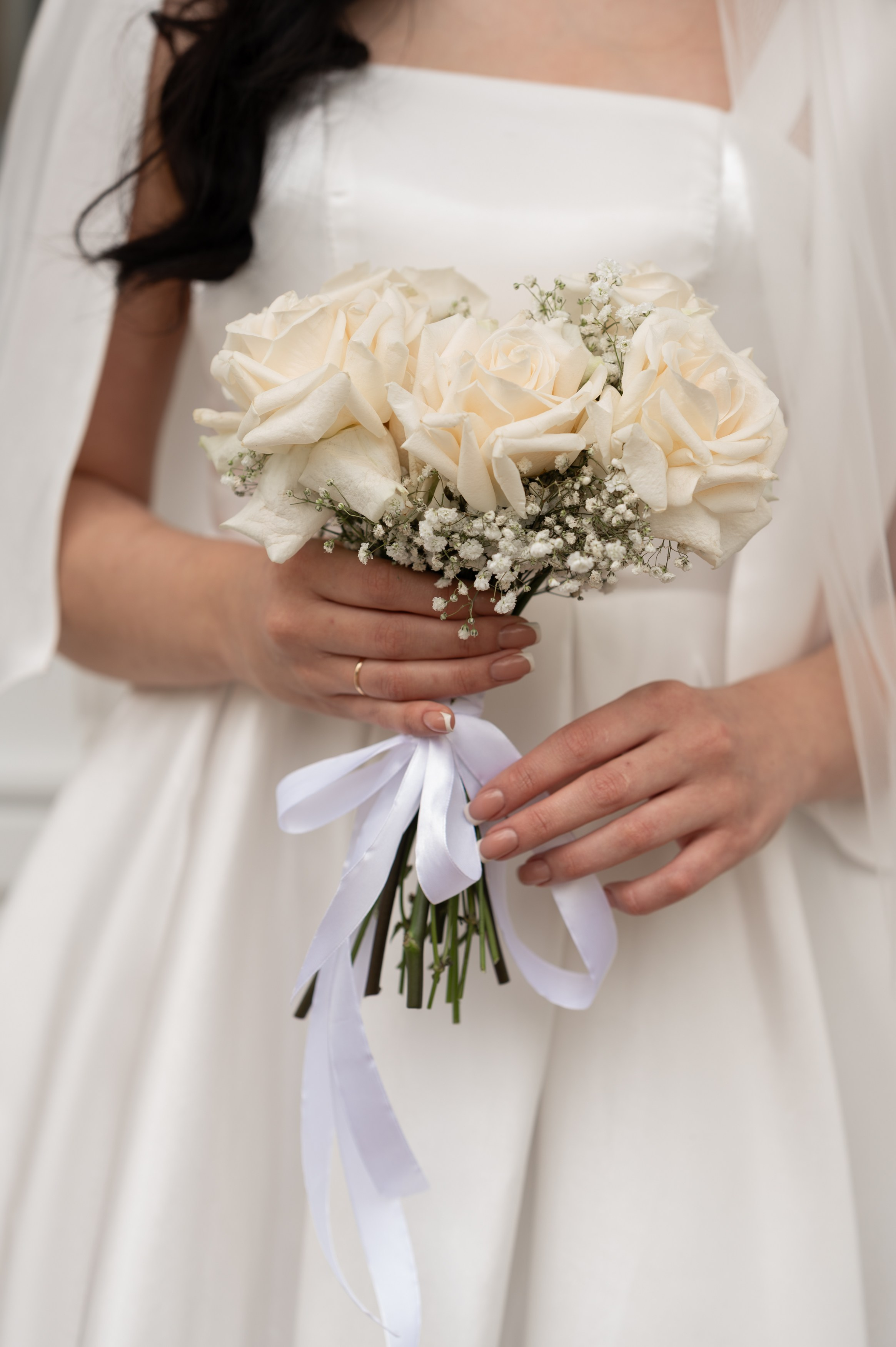 Любовь=искусство. Фотограф Ким Ангелина