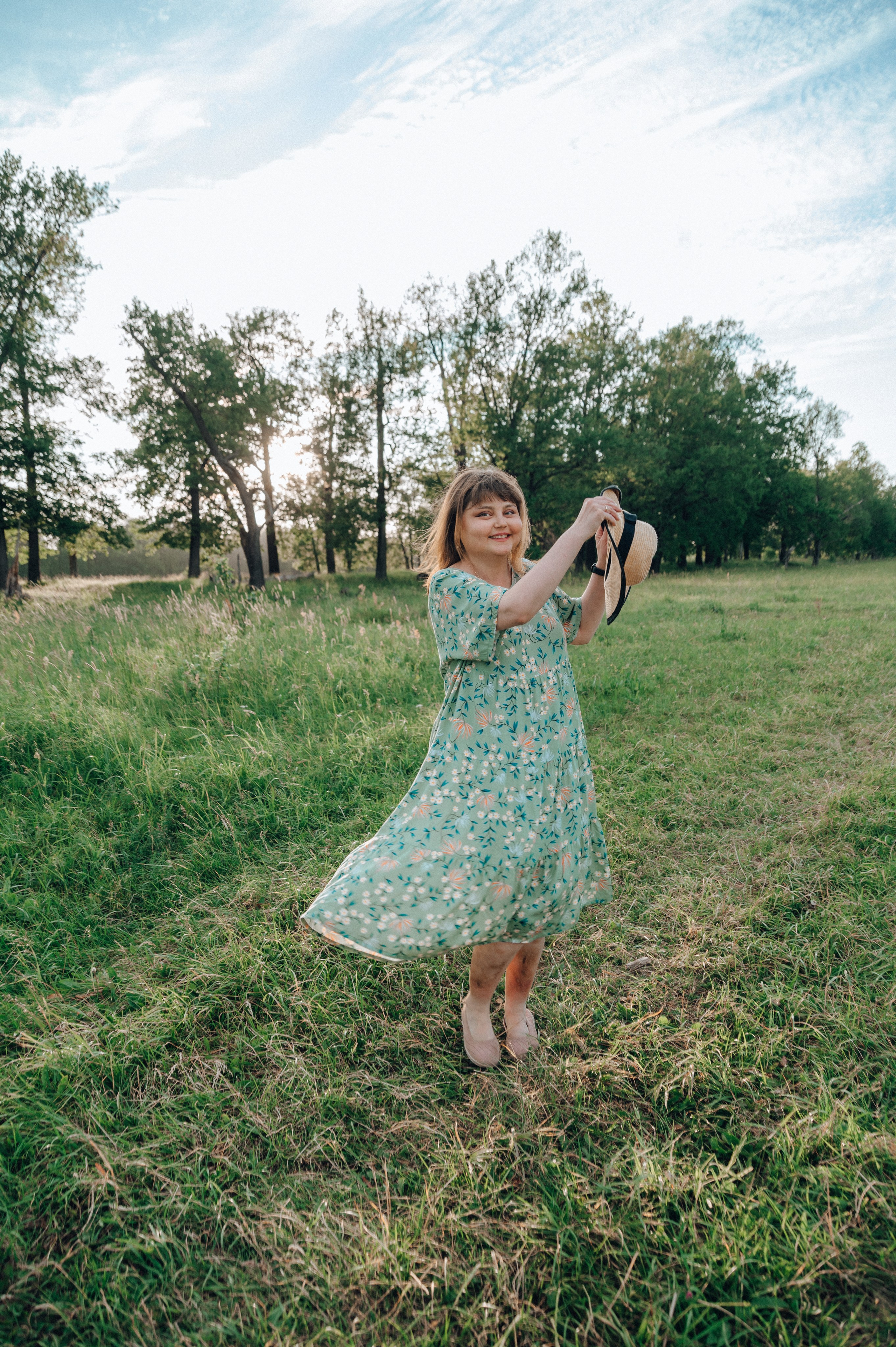 СЕМЕЙНАЯ. Совец ДЗ. Наталья. Детский и семейный фотограф Катерина Мишина