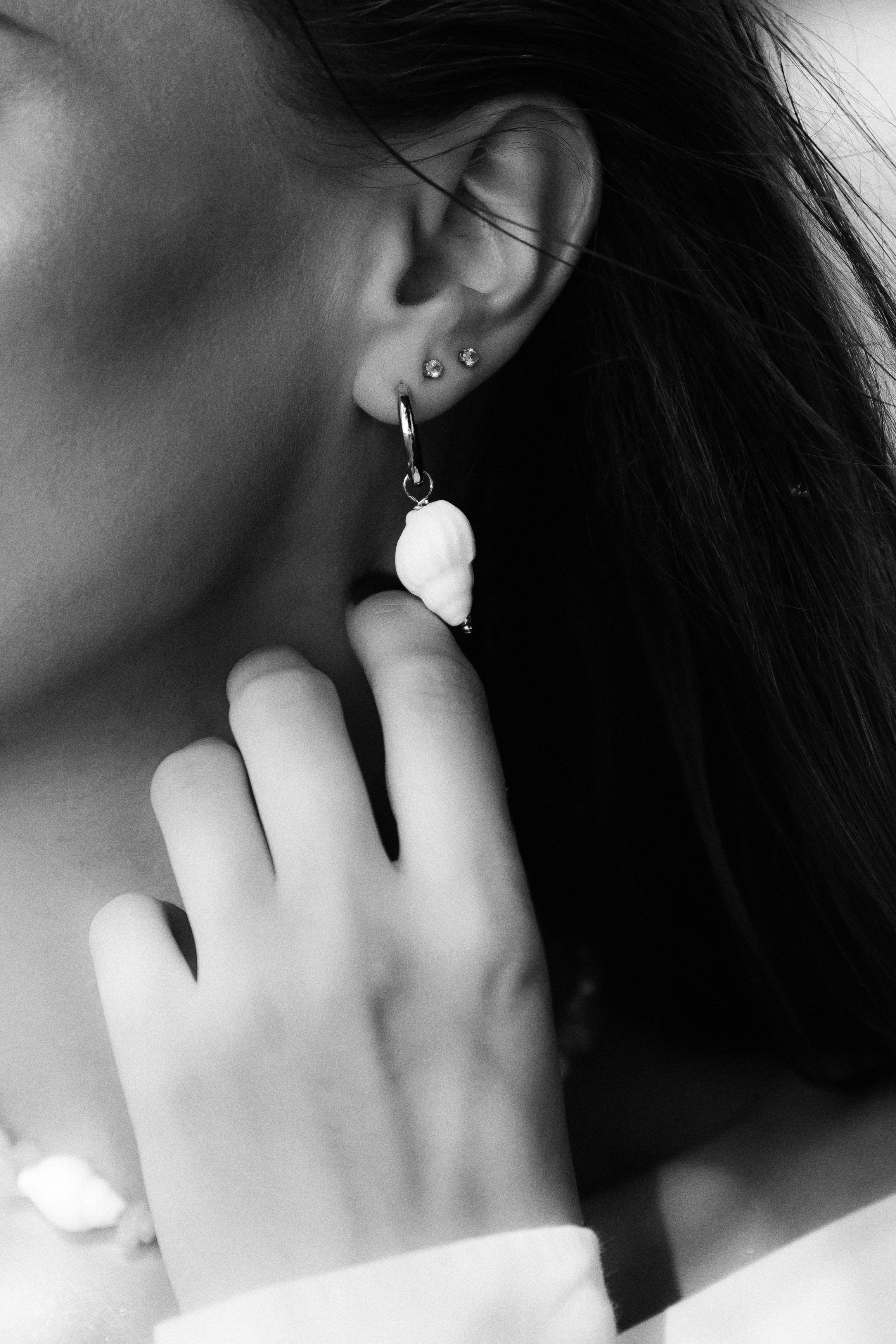 Жаркий июнь. Детский и семейный фотограф Катерина Мишина