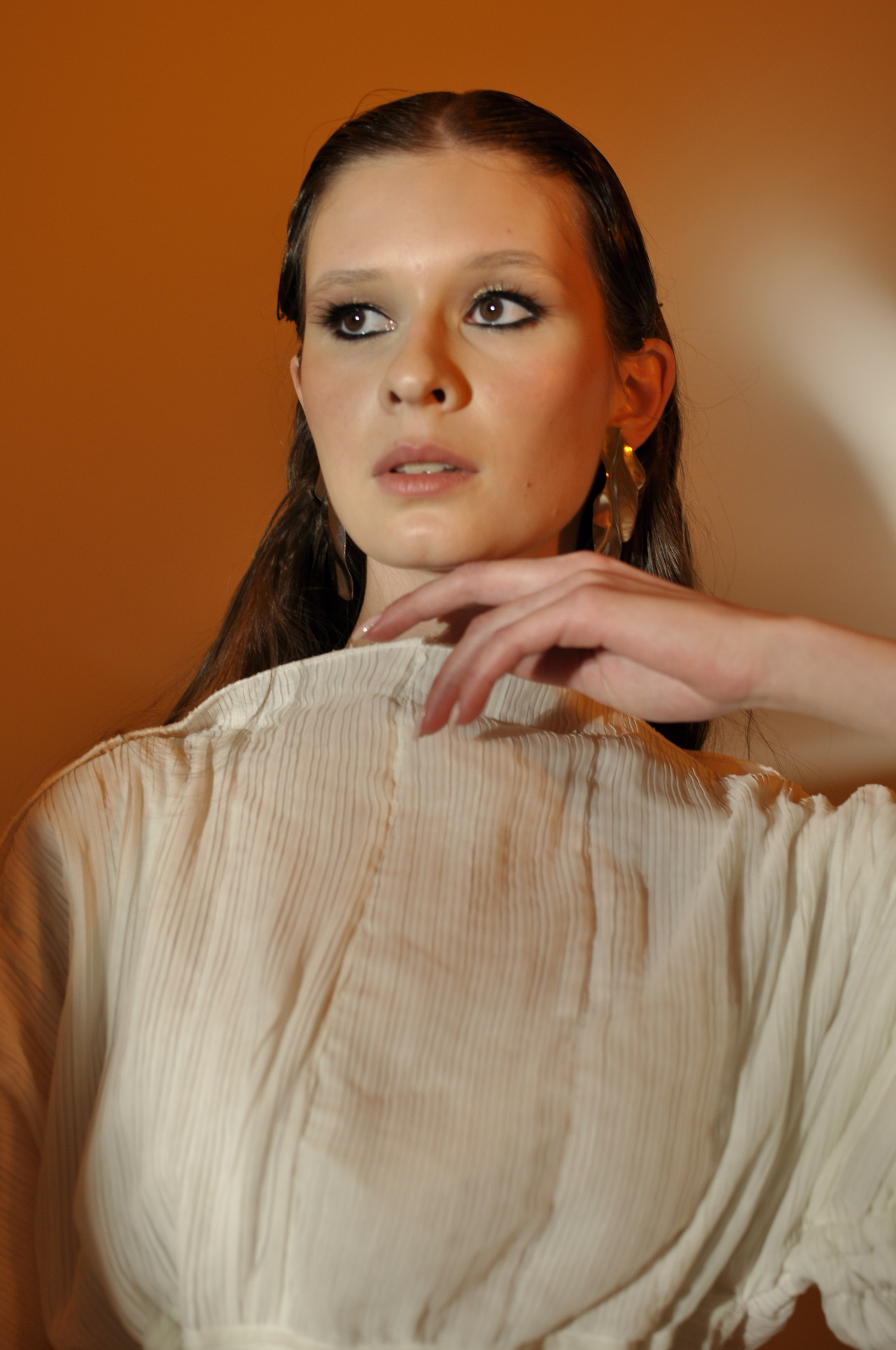 Анна. Фотограф Екатеринбург Татьяна Симакова