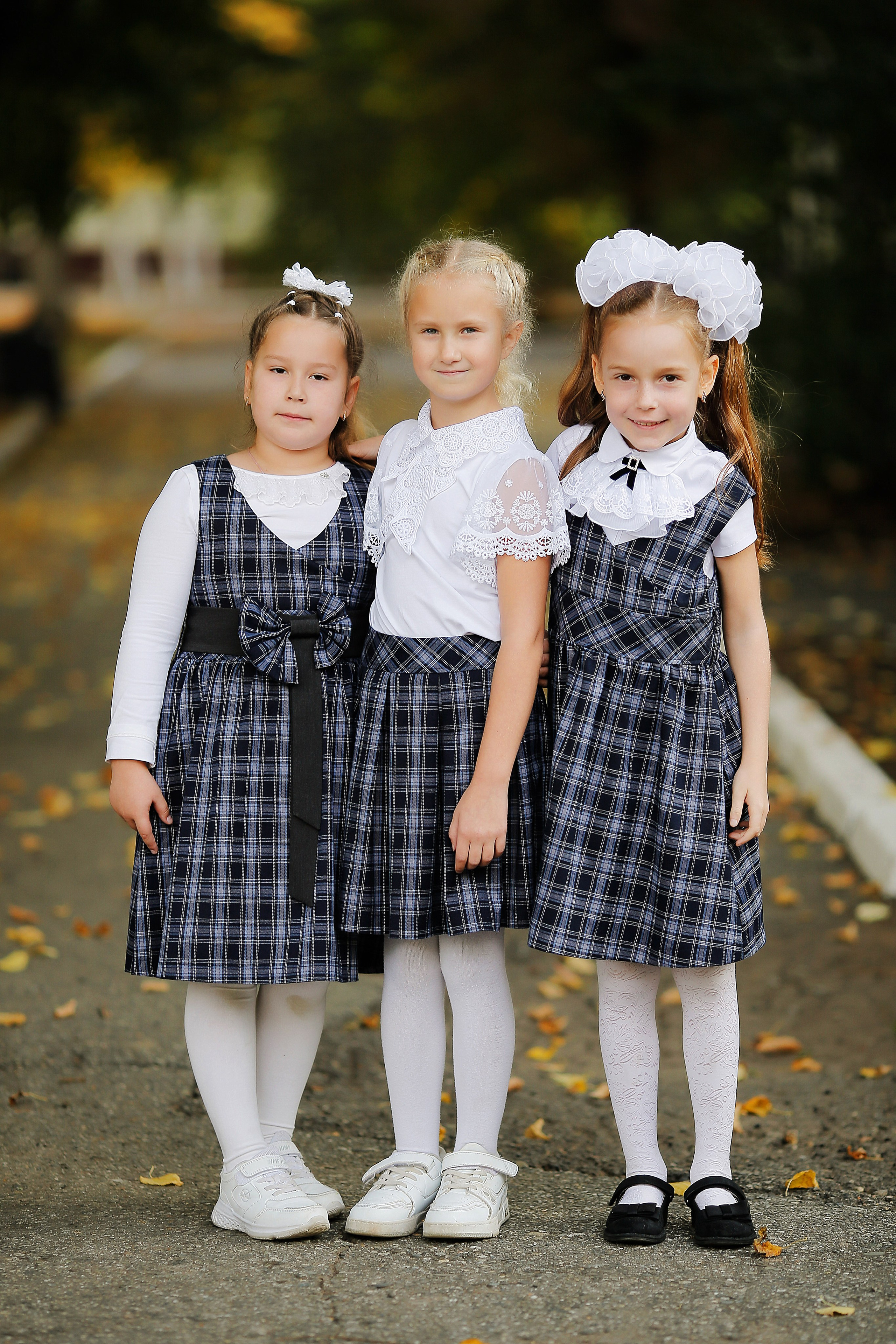 Начальные классы. Классные выпускные альбомы Классфото Краснодар