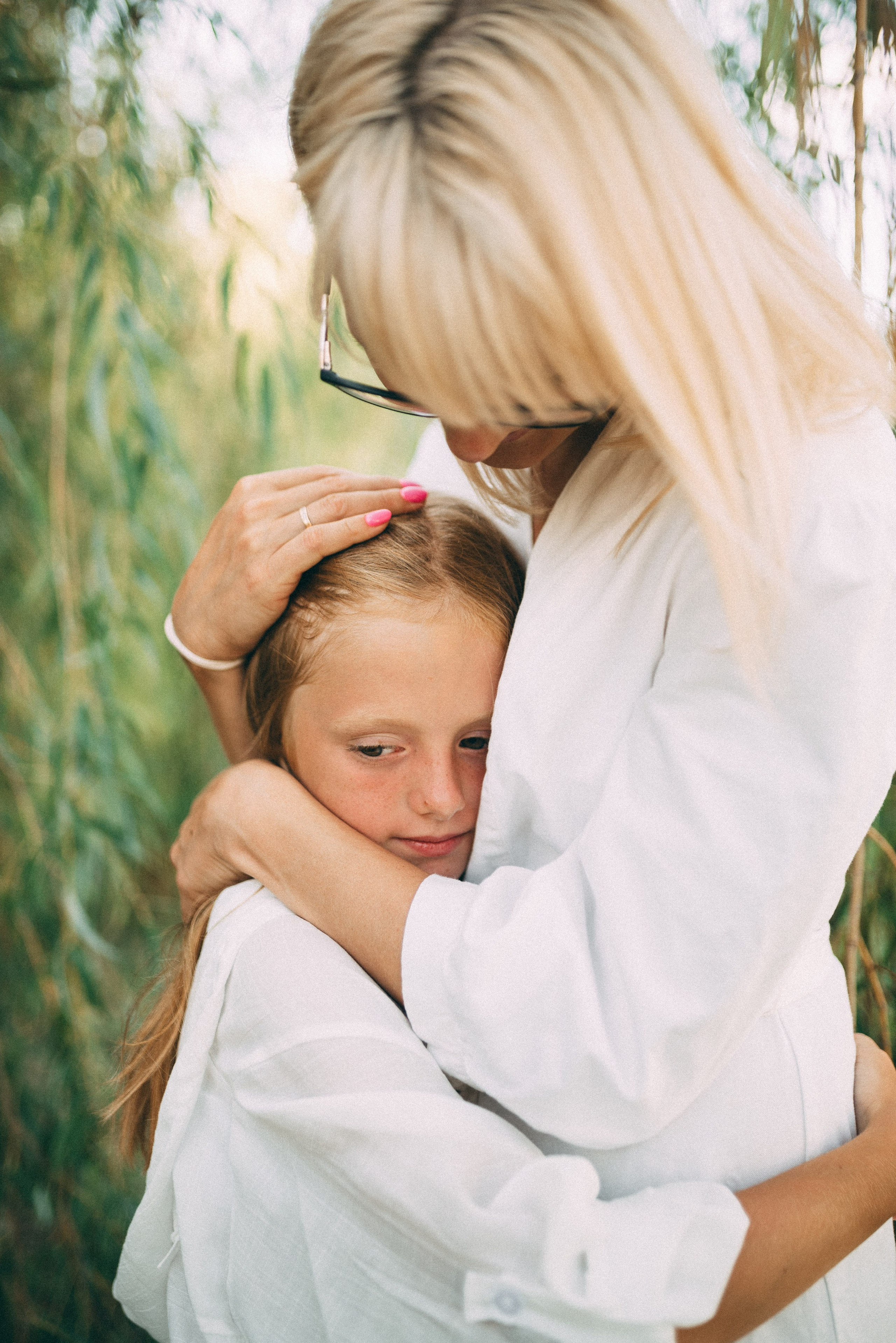 Семейная фотосессия в Сочи Сириусе и Красной поляне. Фотограф в Сочи — Маргарита Поганова