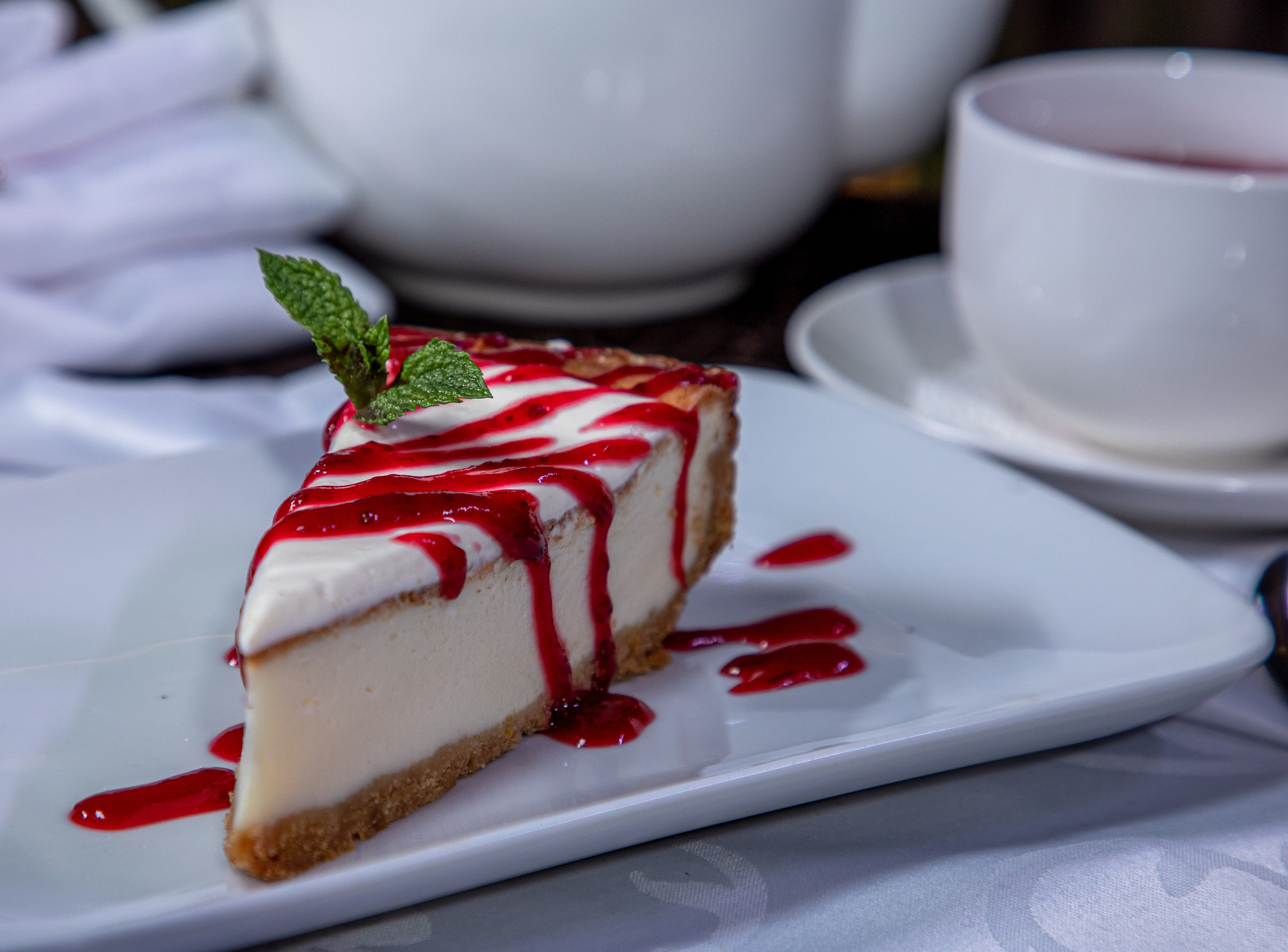 Предметная съёмка блюд. Food-фотограф, предметный, семейный, фотограф в Москве, Асеева Яна