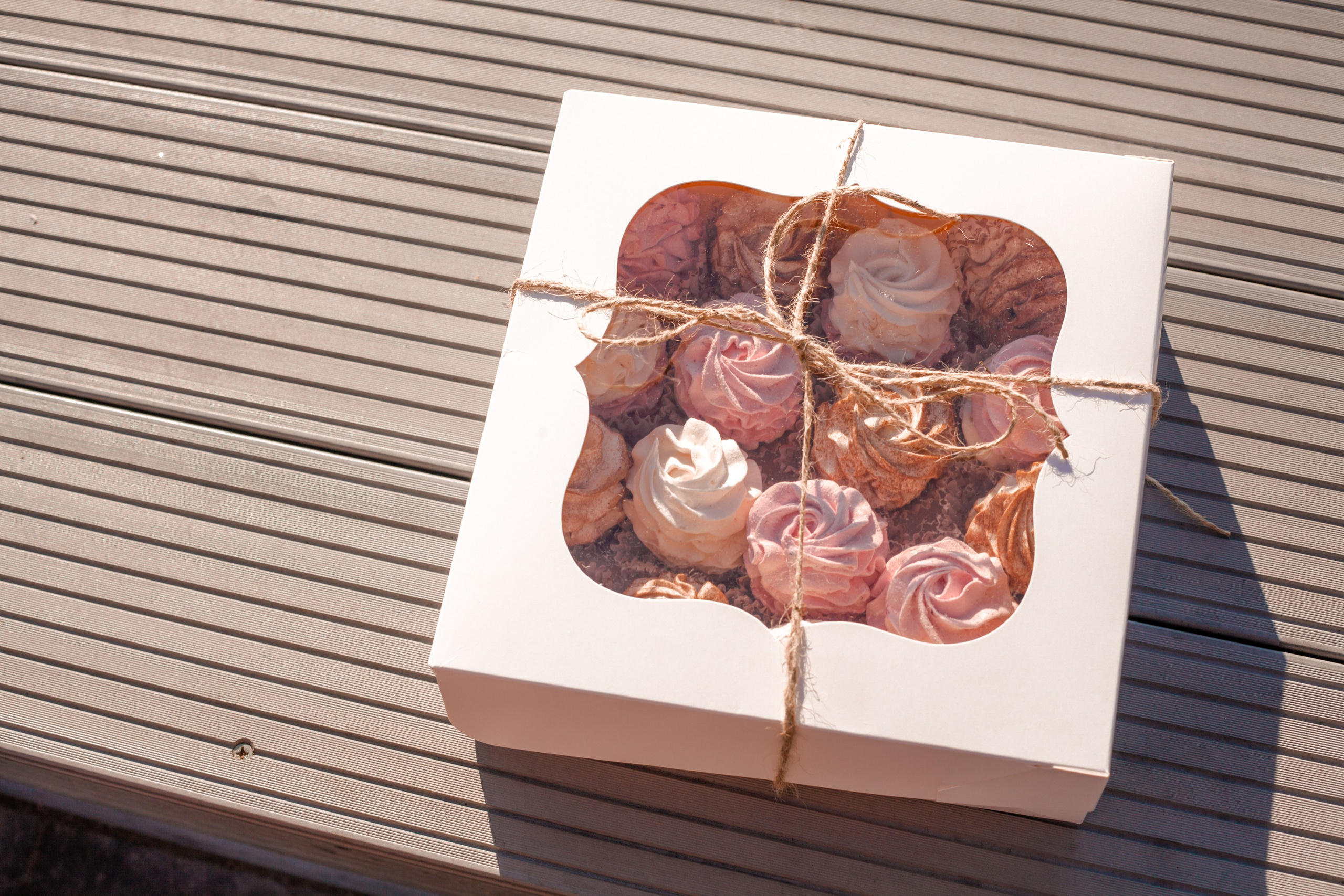 Контент. Фотограф Эльвина Серафимова