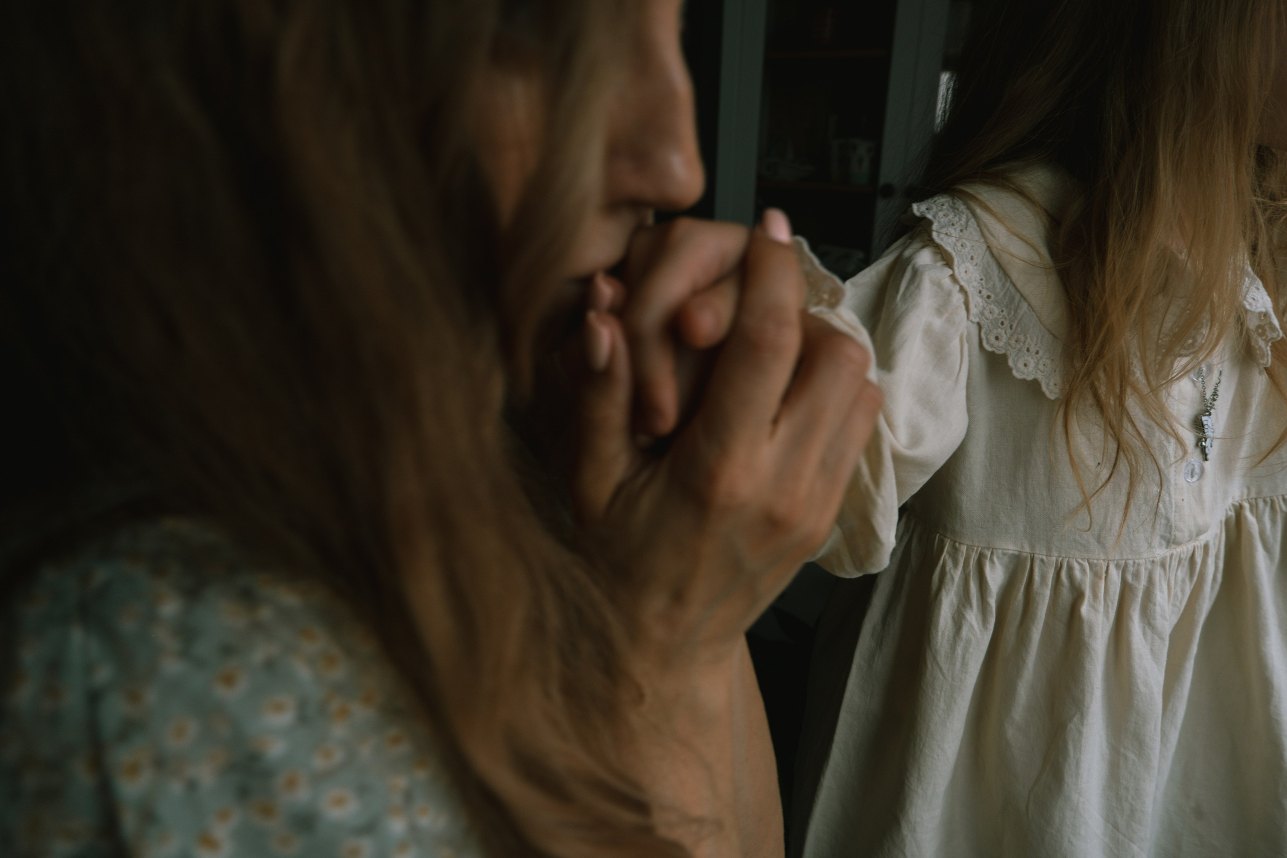 Татьяна с семьей. Главная