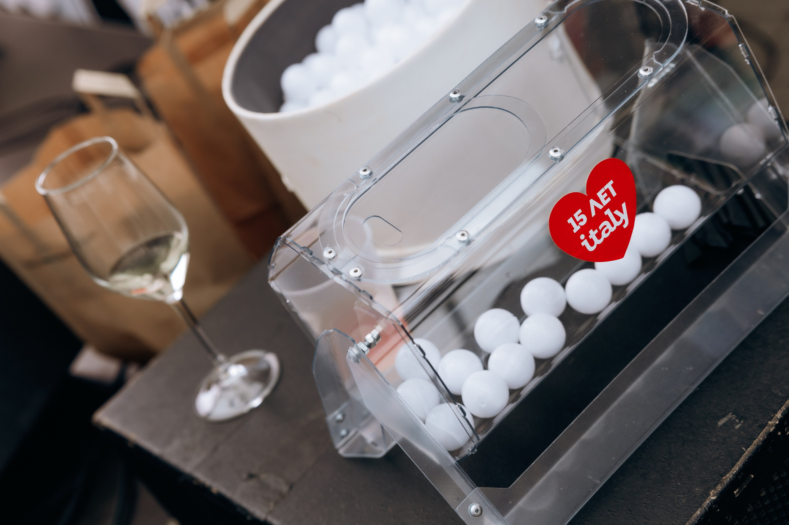 Italy 15 лет. Фотограф Виктория Дунаевская в Санкт Петербурге