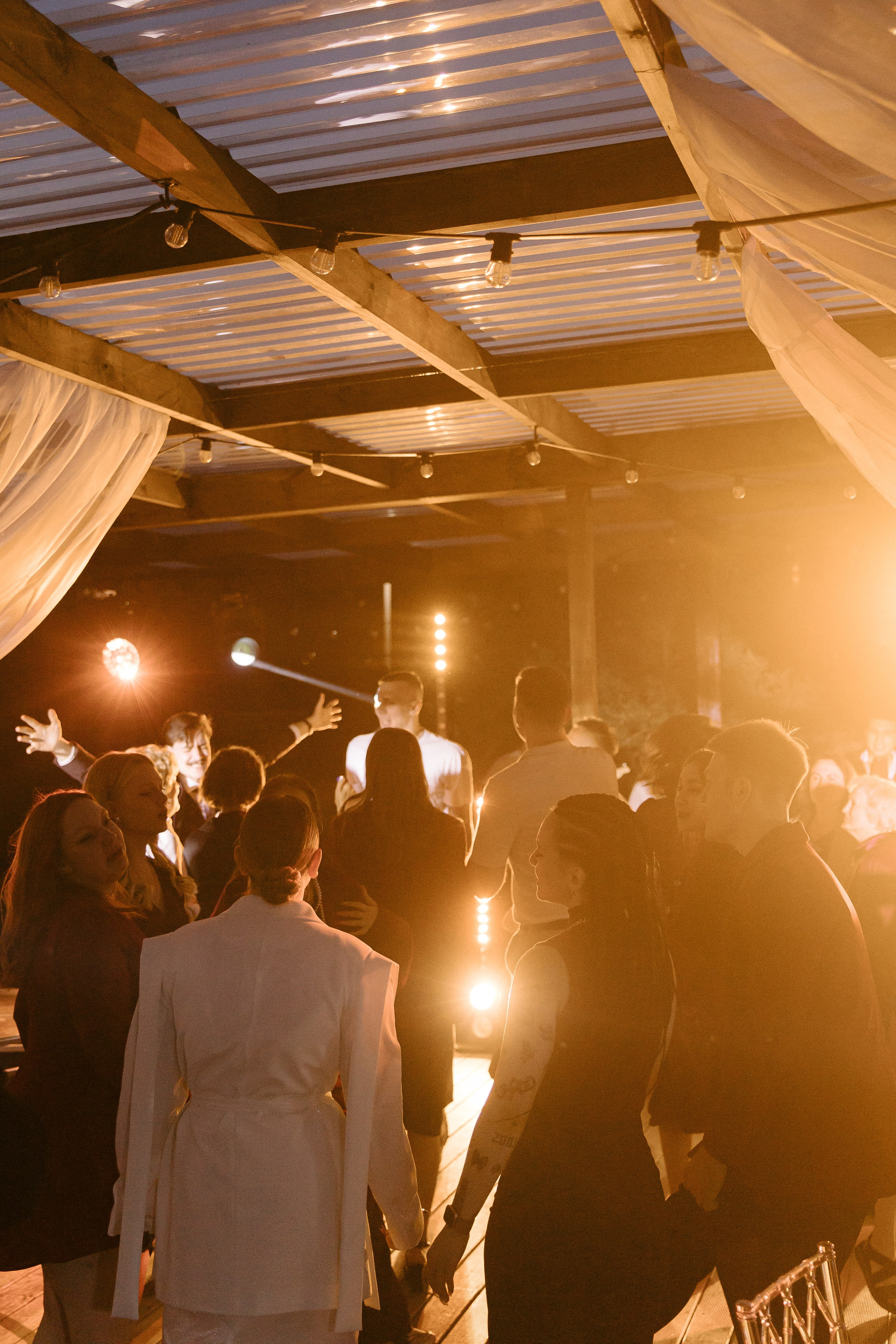 Tears love and real emotions. Свадебный фотограф Екатеринбург Алексей Ладыгин