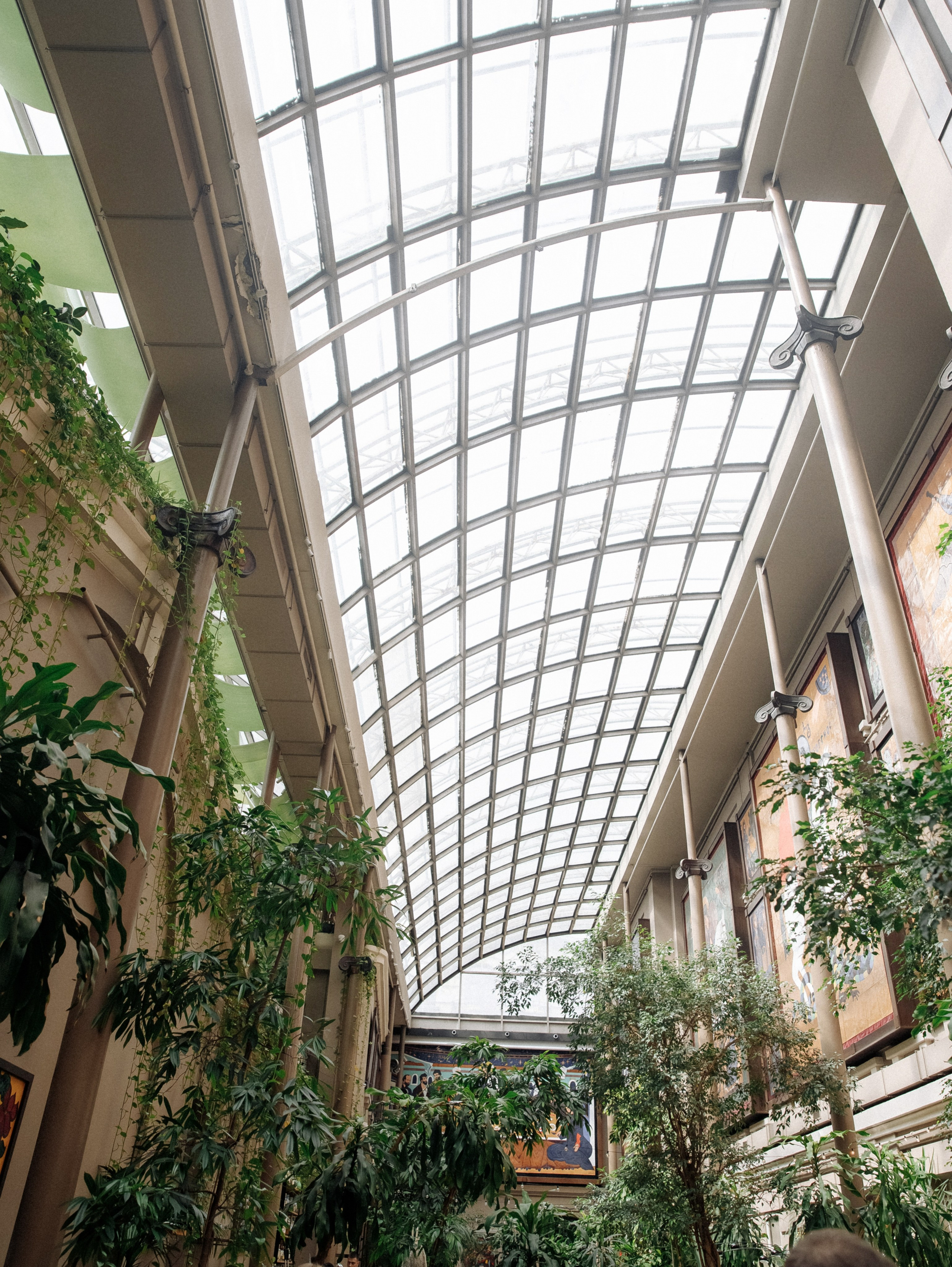 Виталий и Арина W 04.07.2025. Свадебный фотограф в Москве и по всему миру