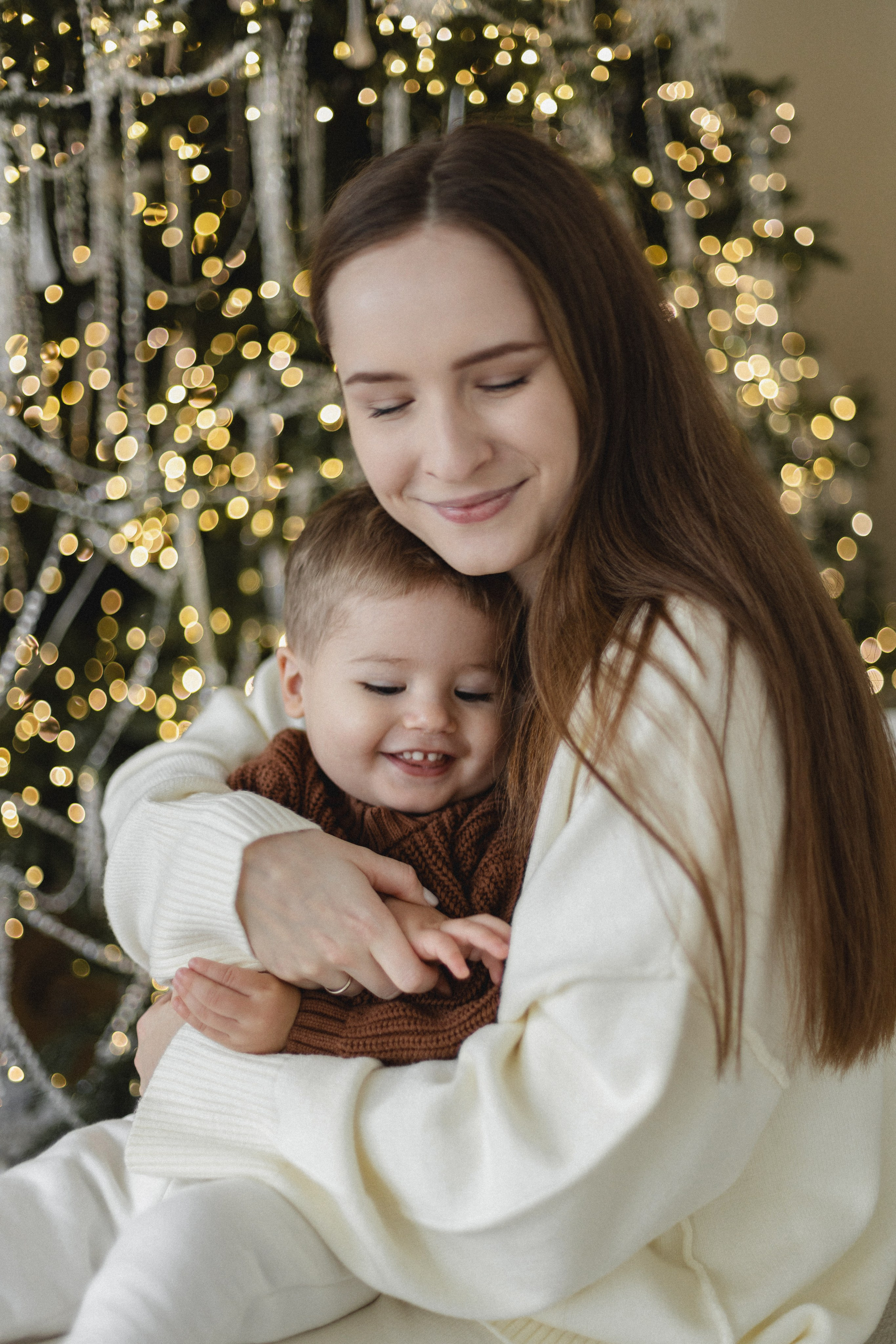 Даша | Ева | Тим. Кузьмина Анастасия — контент-фотограф | Москва