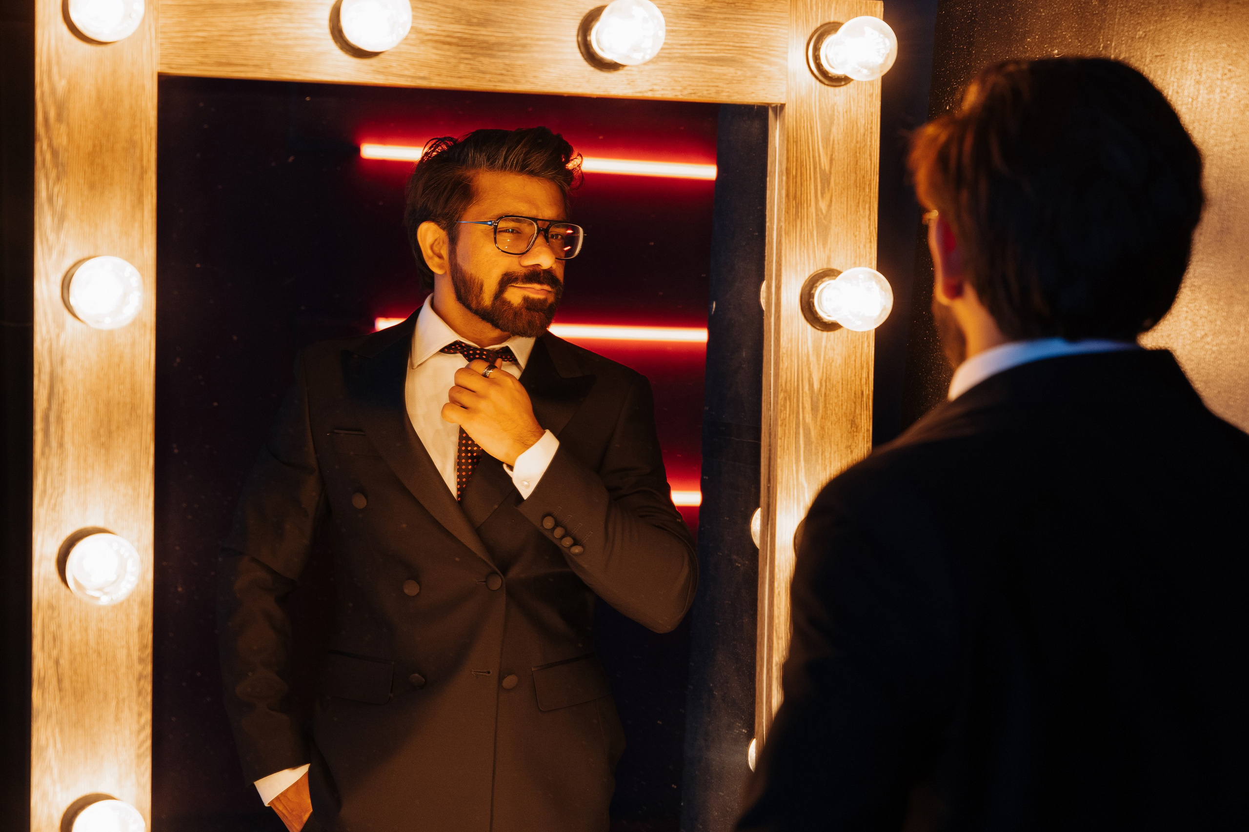 Выпускники Мед. Фотограф Ставрополь Петр Голубенко