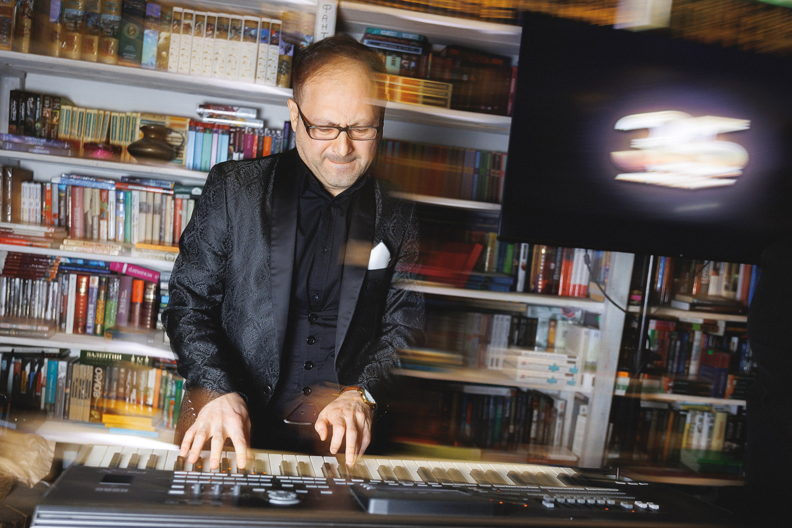 Happy Birthday Natalia. Свадебный и репортажный фотограф Калининград