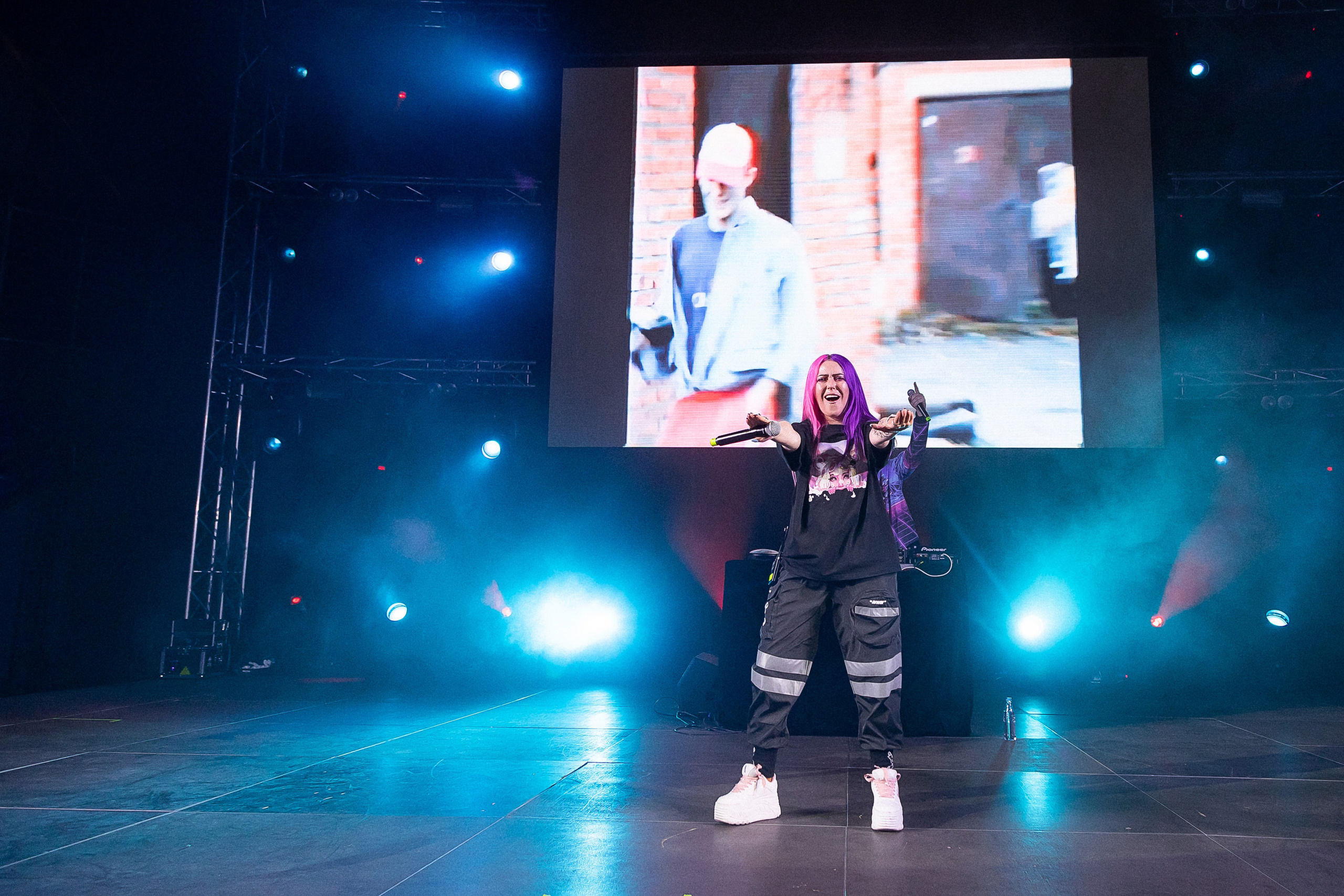 90-Х. Свадебный и репортажный фотограф Калининград