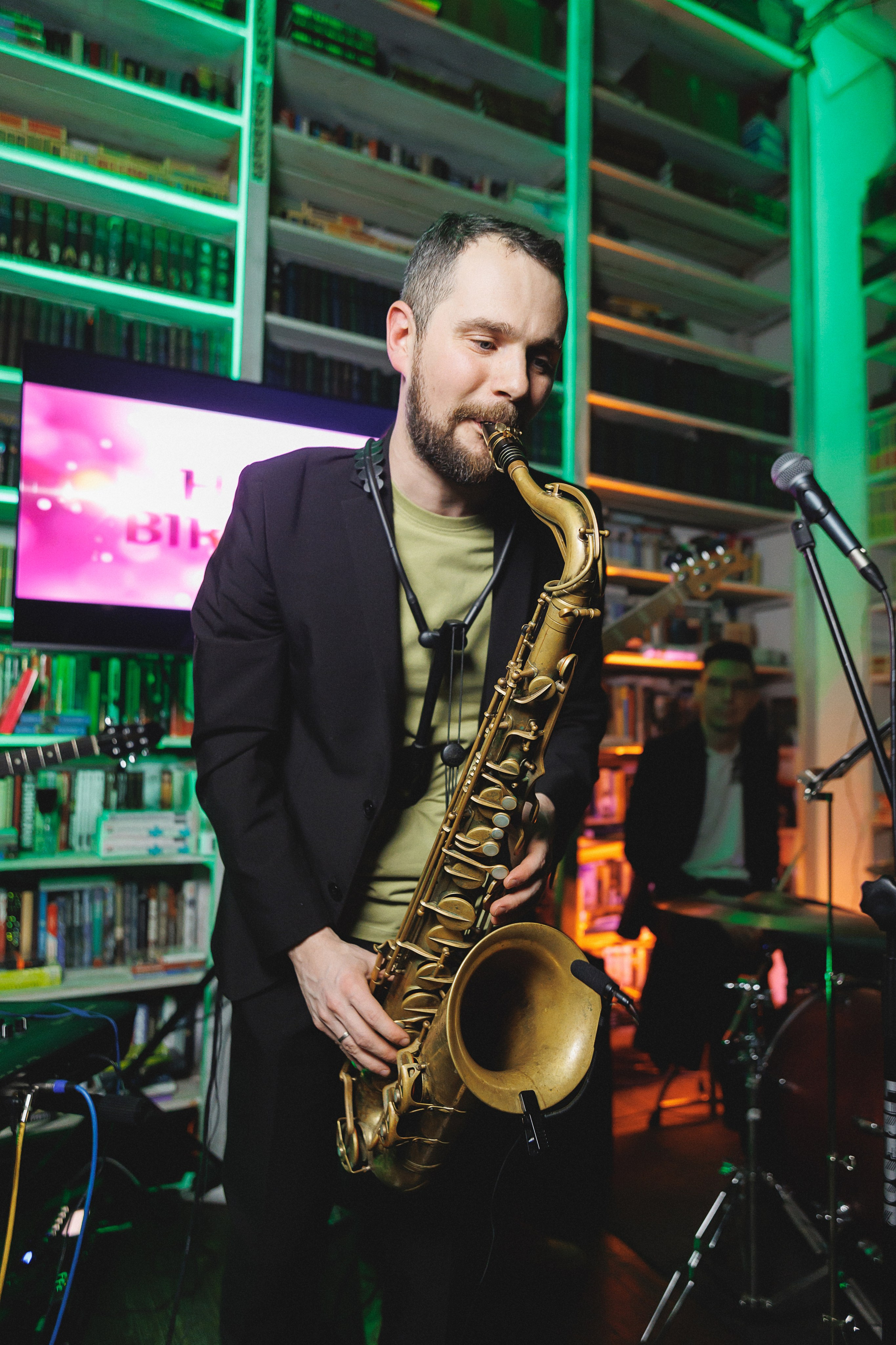 Happy Birthday Natalia. Свадебный и репортажный фотограф Калининград