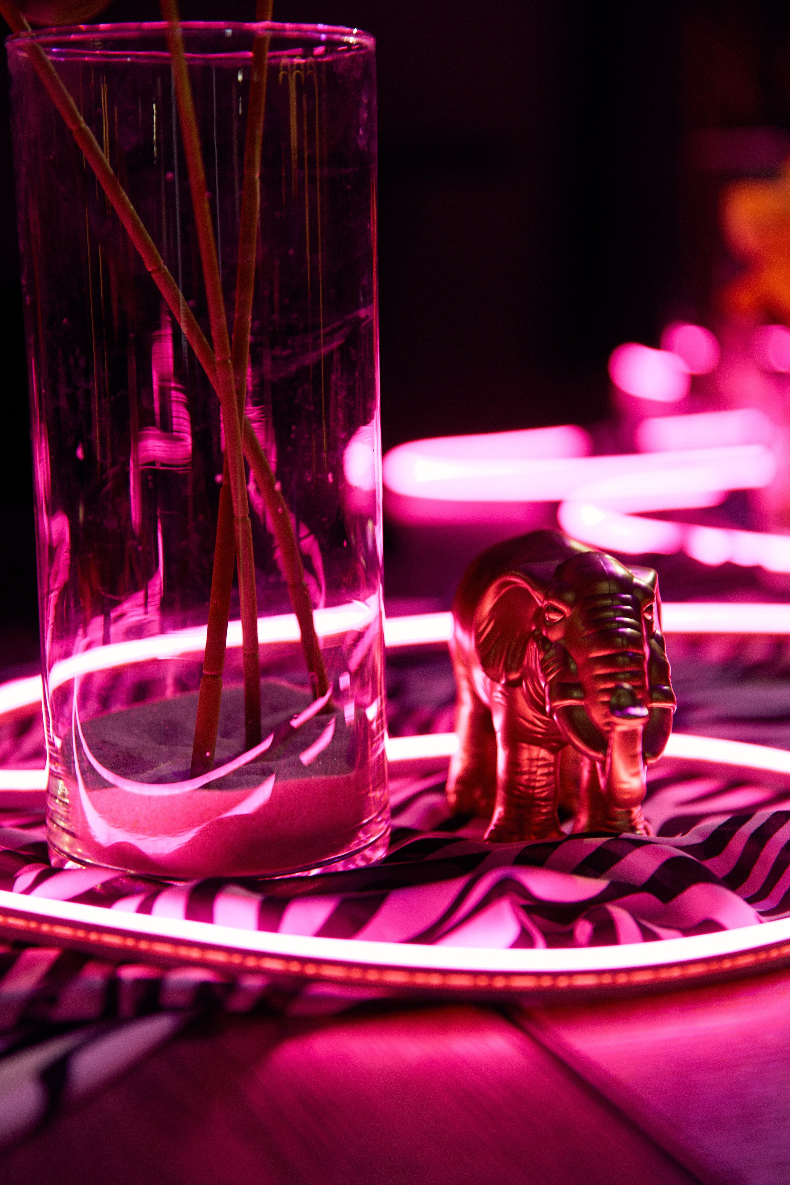 Посмотреть серию. Свадебный и семейный фотограф в Красноярске Тряпчев Павел