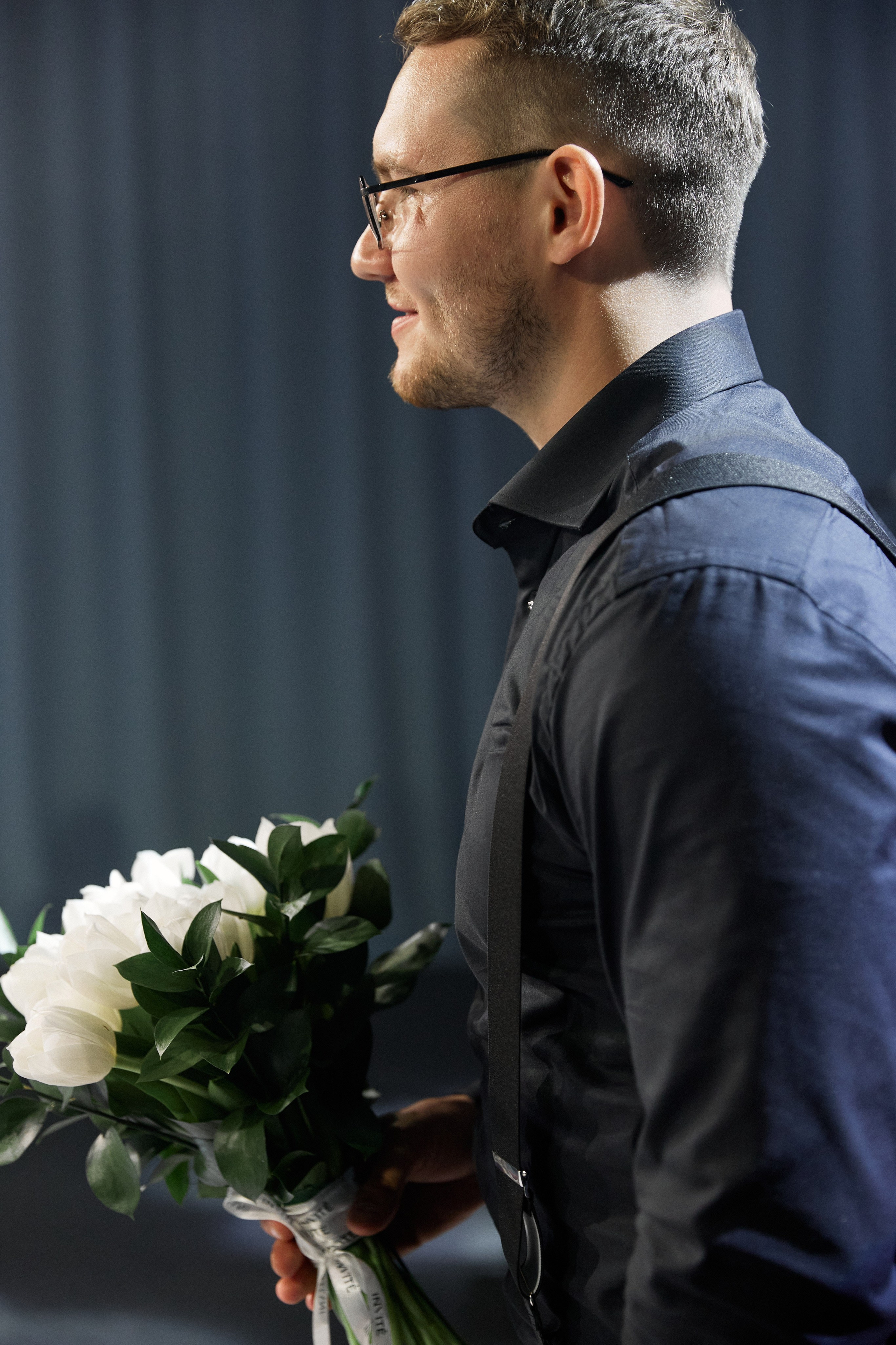 Посмотреть серию. Свадебный и семейный фотограф в Красноярске Тряпчев Павел