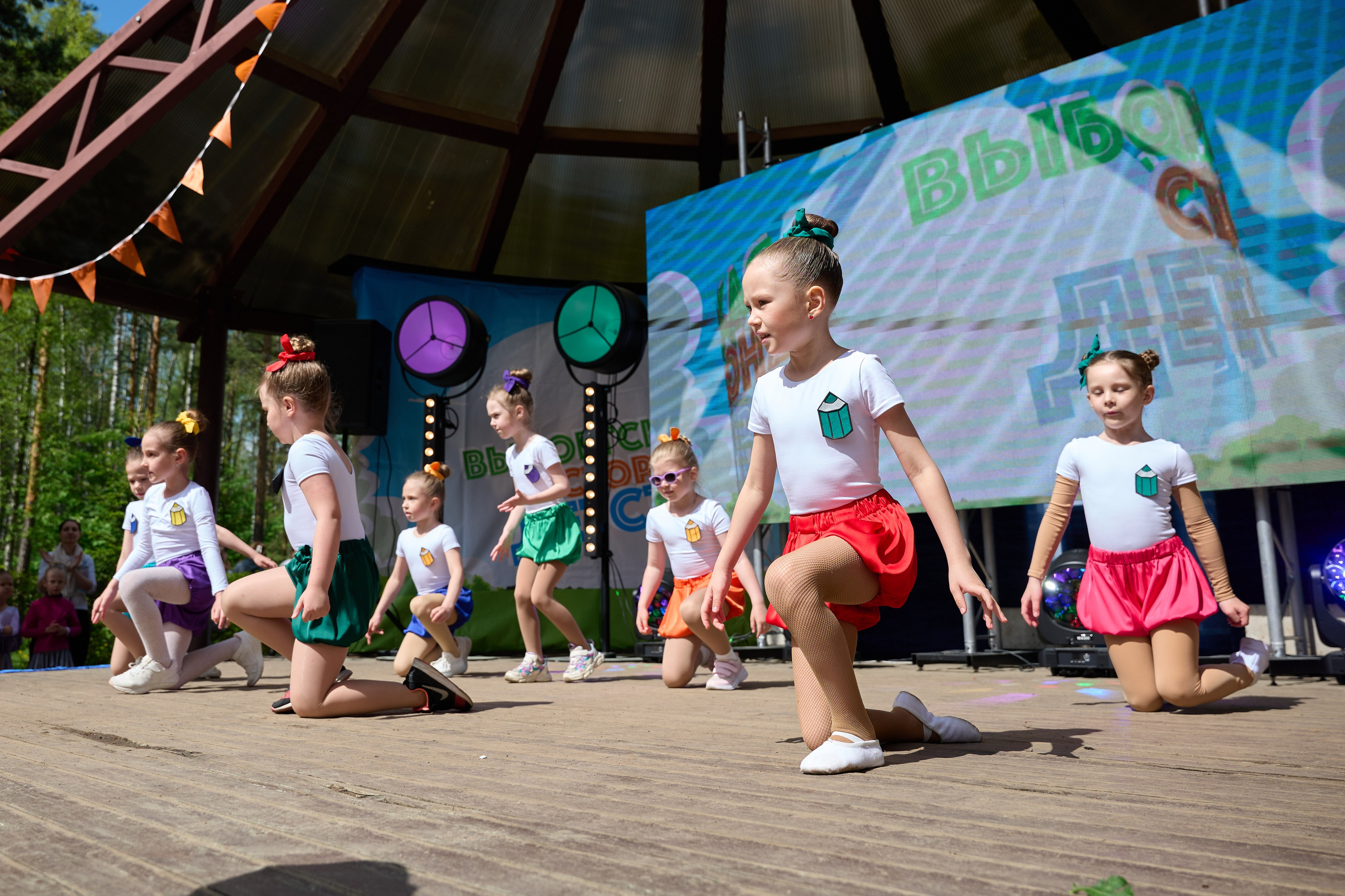 Выборгская сторона. Фотограф в Санкт-Петербурге