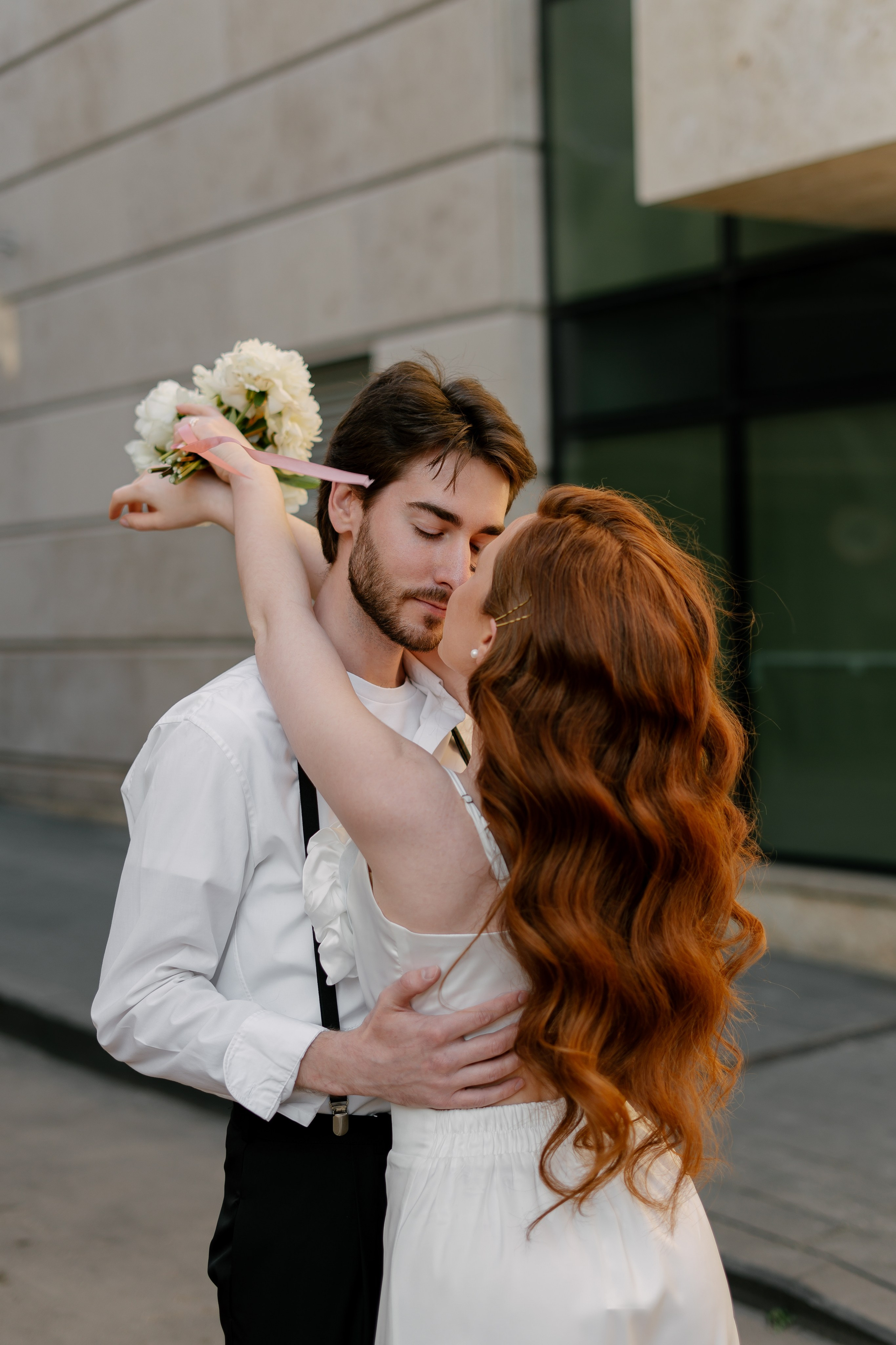 Вы. Любовь. Москва. Свадебный и семейный фотограф в Москве и Красногорске — живые кадры | Анастасия Смирнова