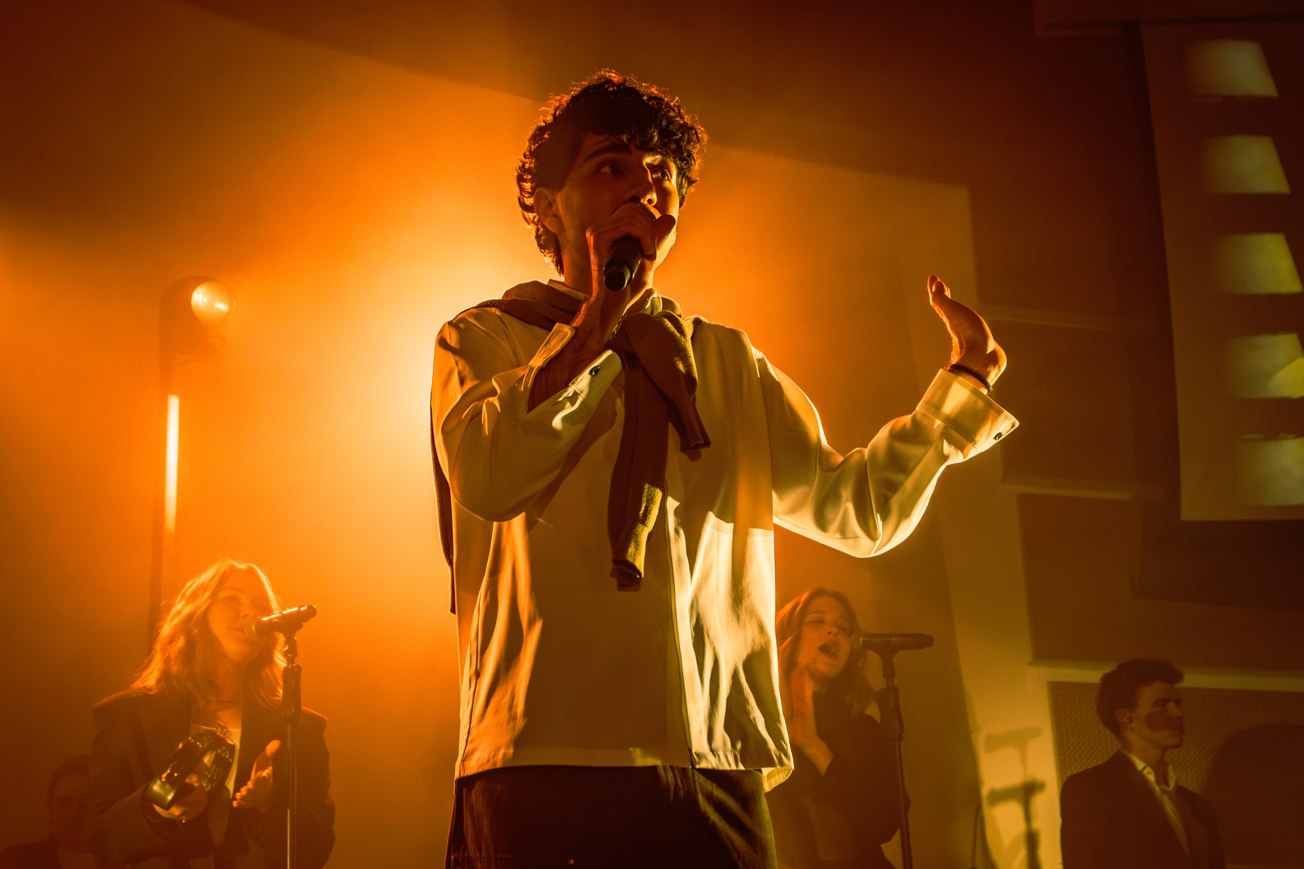 Фото. PORTFOLIO TEMAKARA