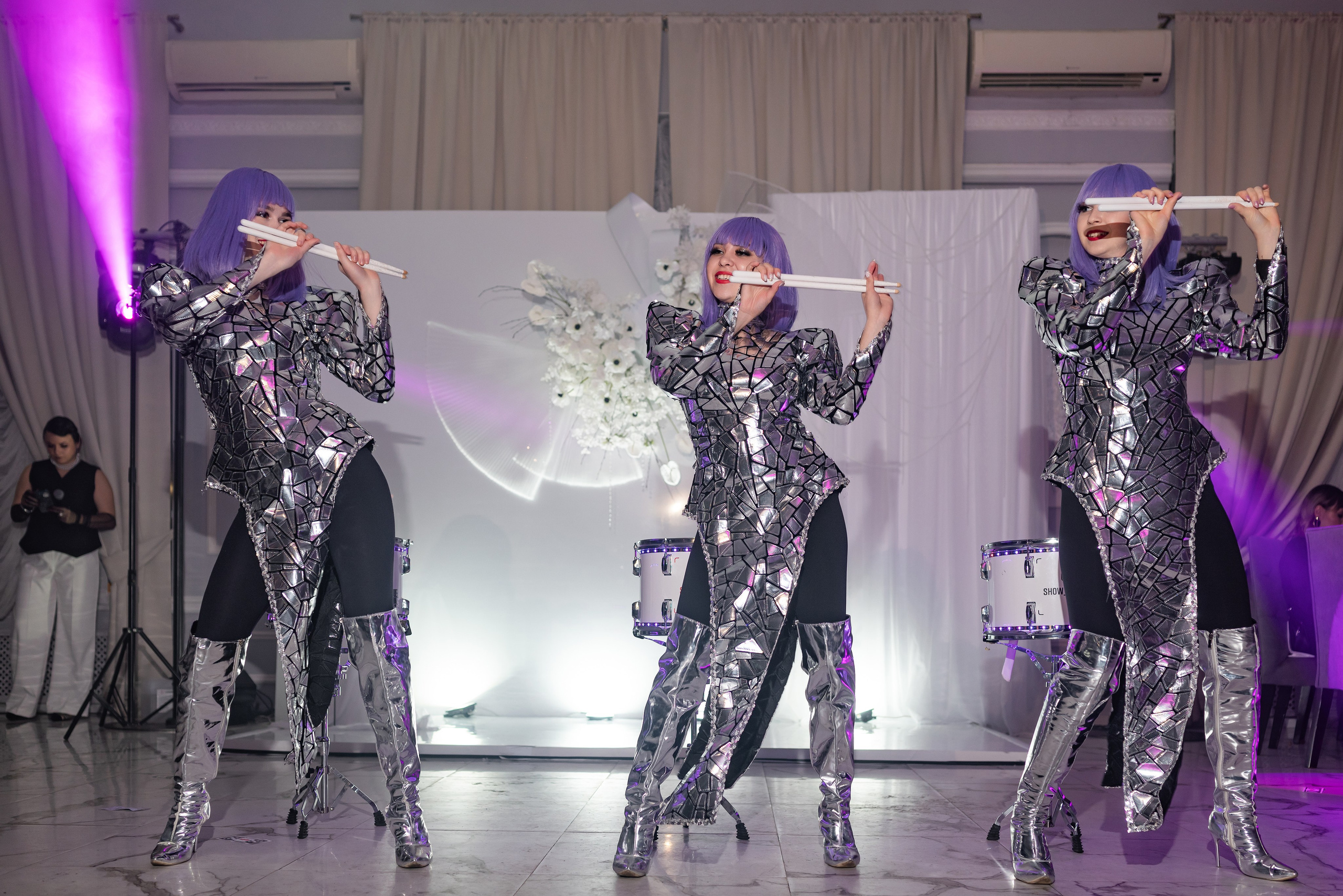 Девичник — 4. Бжицких Виталий — фотограф г. Ульяновск