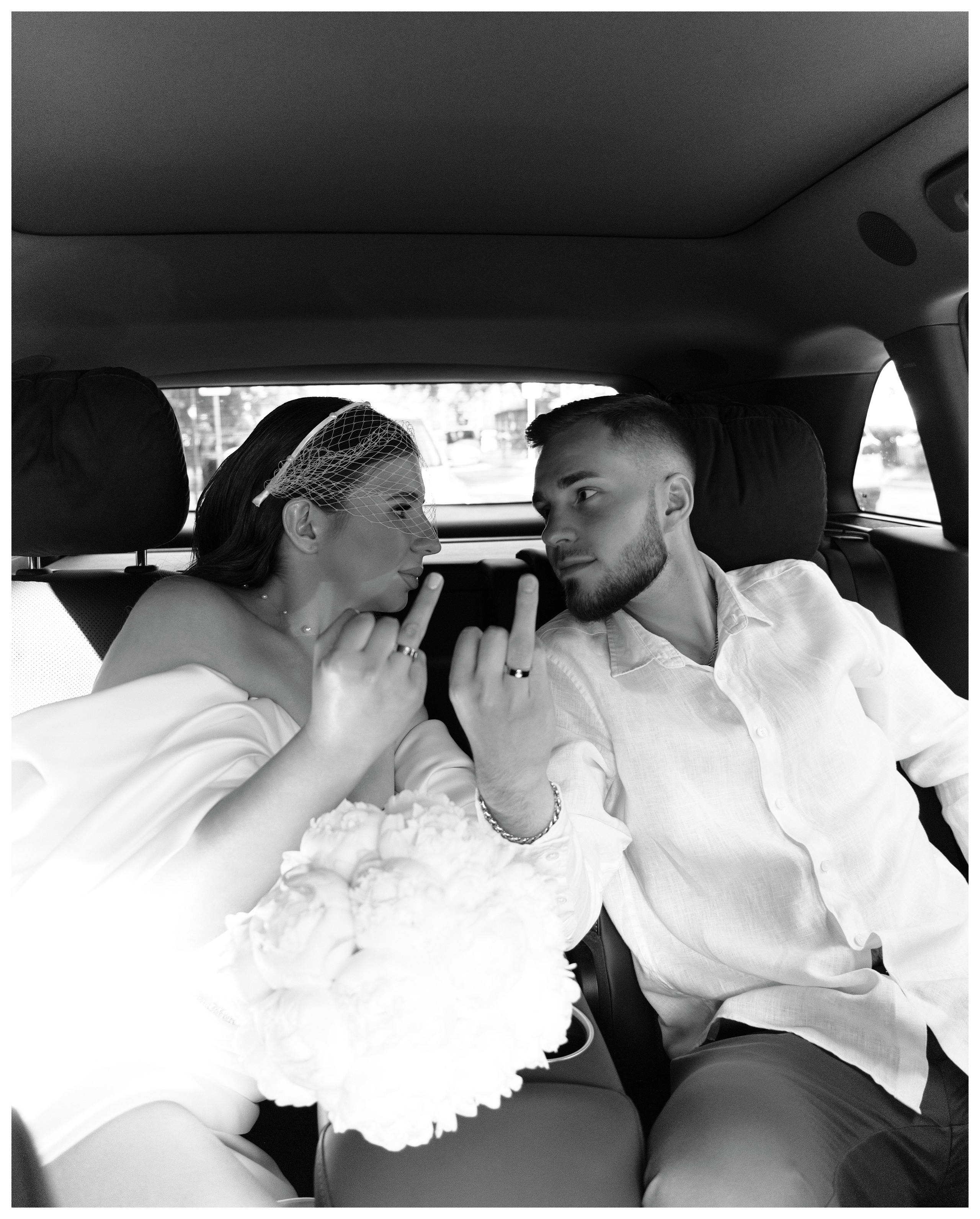 Wedding. Фотограф Khachatryan Syuzanna / Москва & Санкт-Петербург