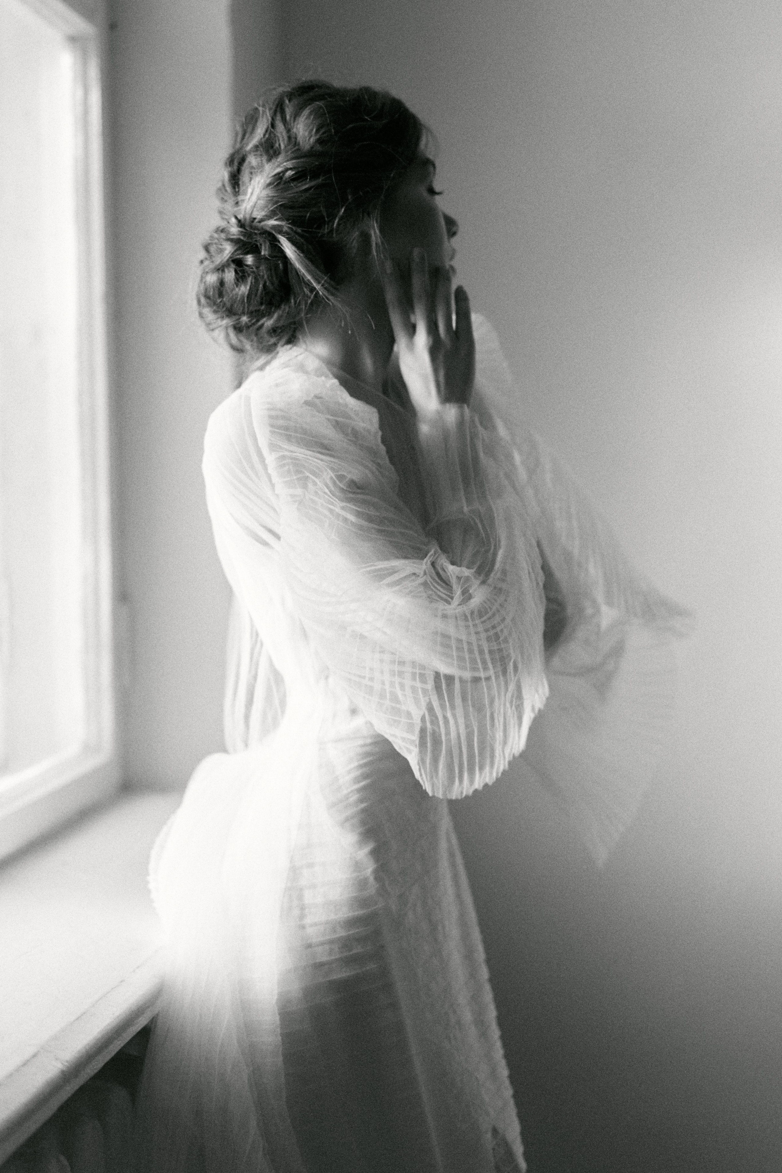 BUTTERFLY. Свадебный фотограф Жучкова Елизавета в Москве