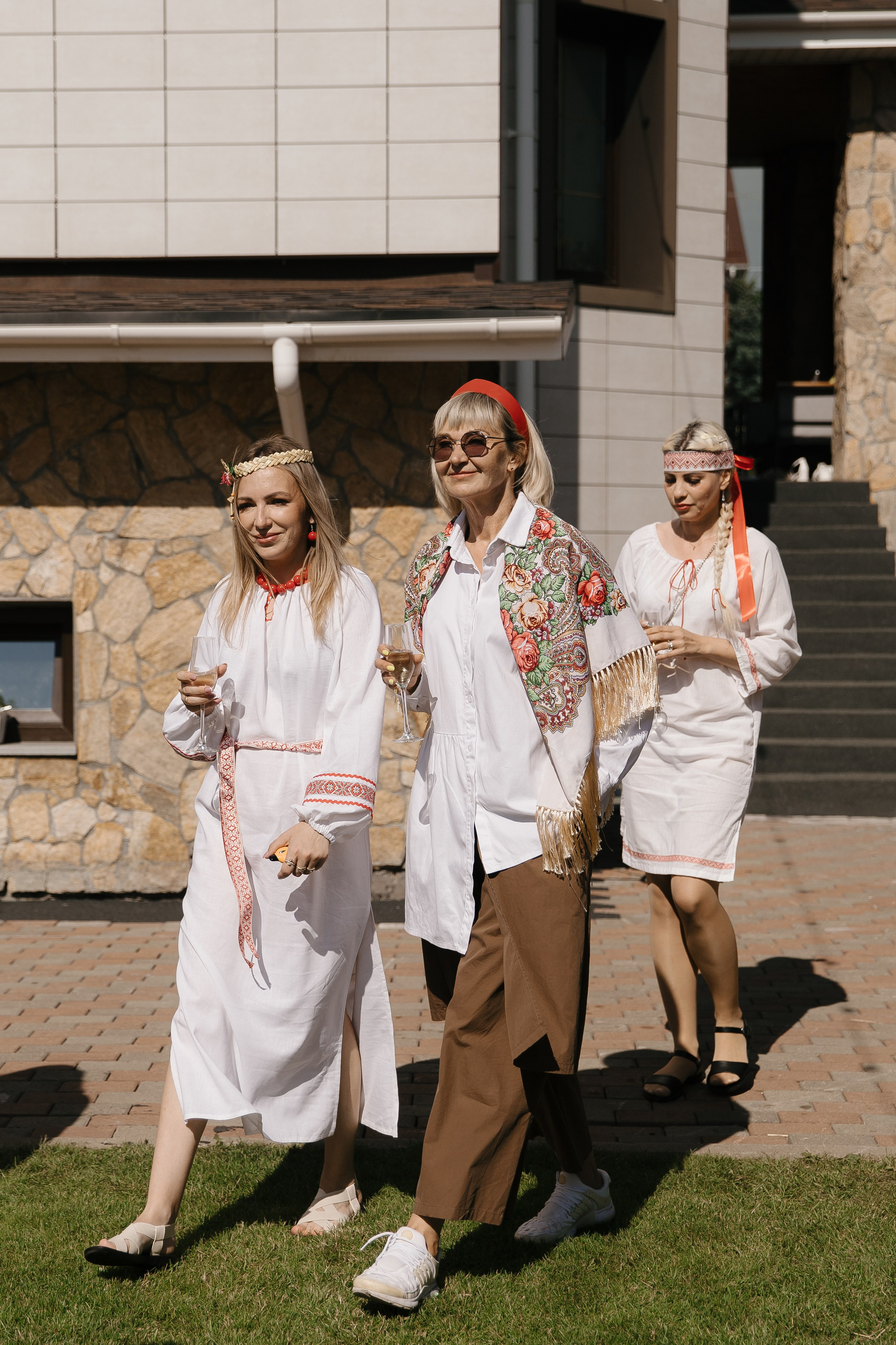 Modern rustic. Свадебный фотограф Екатеринбург Алексей Ладыгин