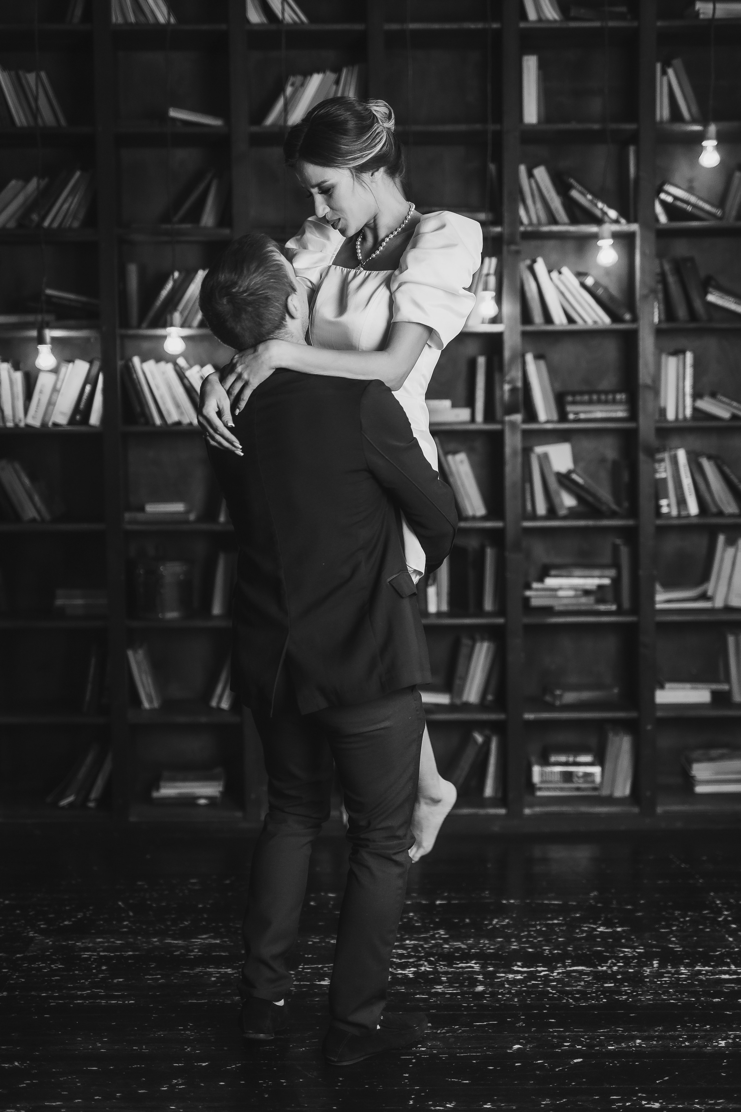 Павел и Руша — свадьба. Свадебный и семейный фотограф Марина Лежнева, г. Уфа