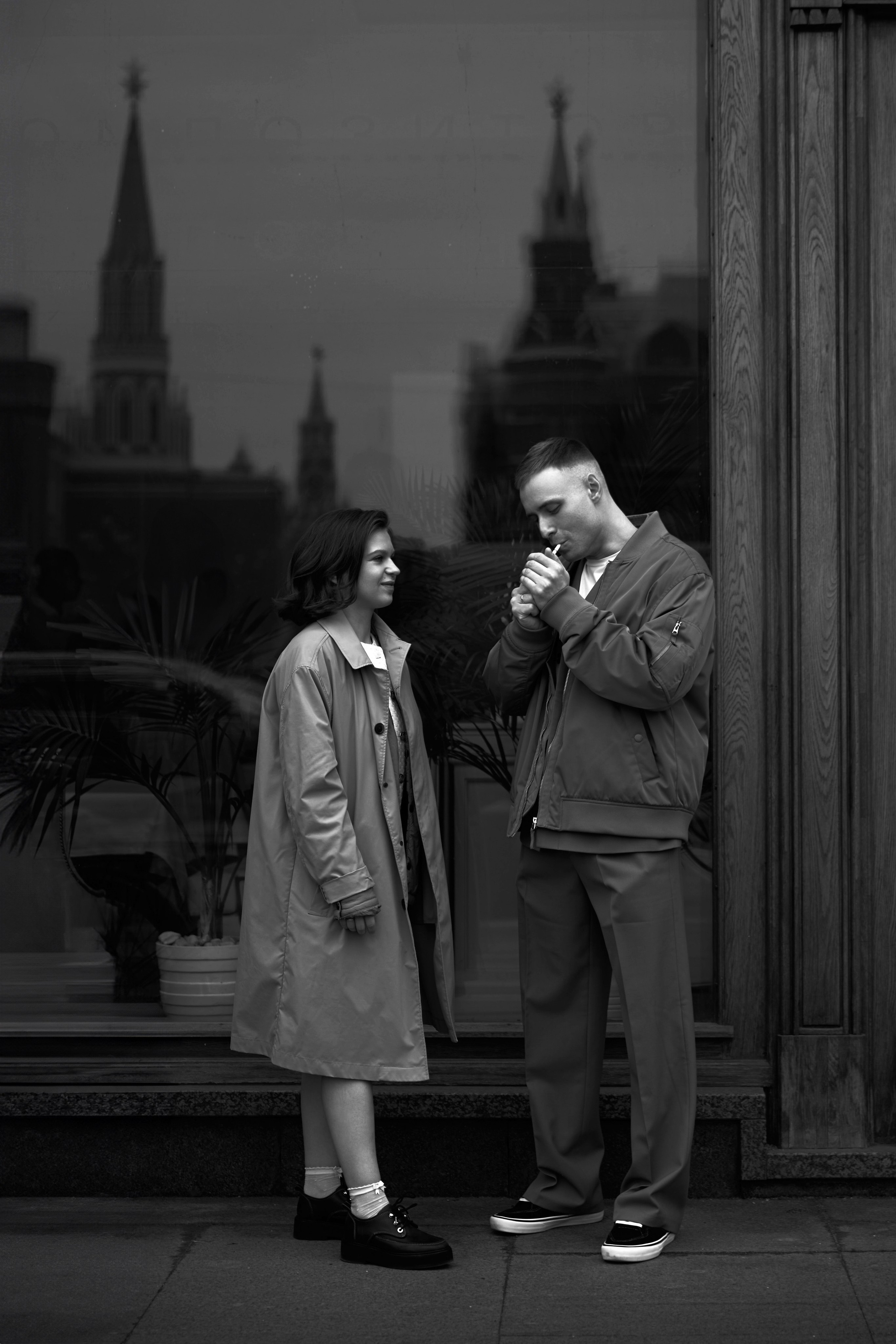 Мероприятия. Предметный и портретный фотограф из Москвы Лосевский Александр