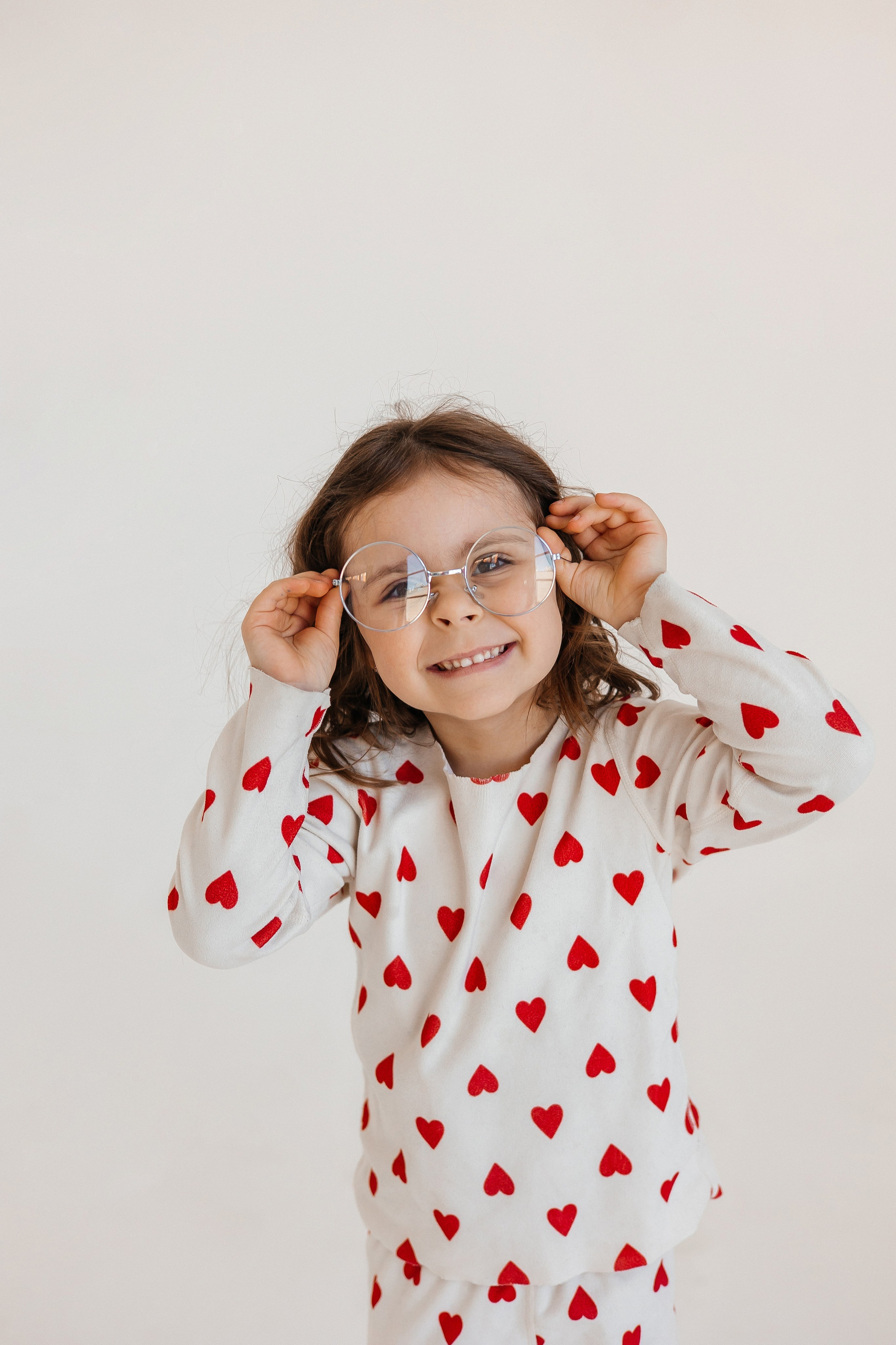 Стоимость, детский фотограф в Москве и Московской области