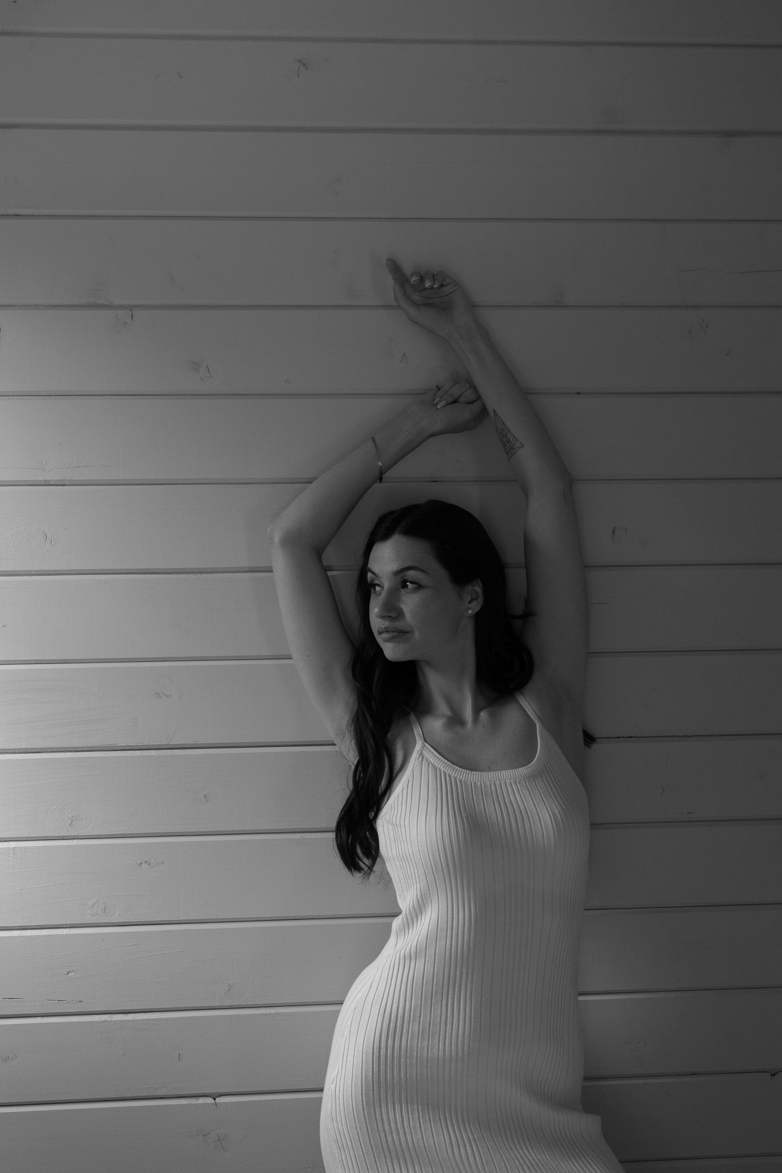 Кристина и Илья. Фотограф Вышний Волочек/Тверь/Москва/Санкт-Петербург